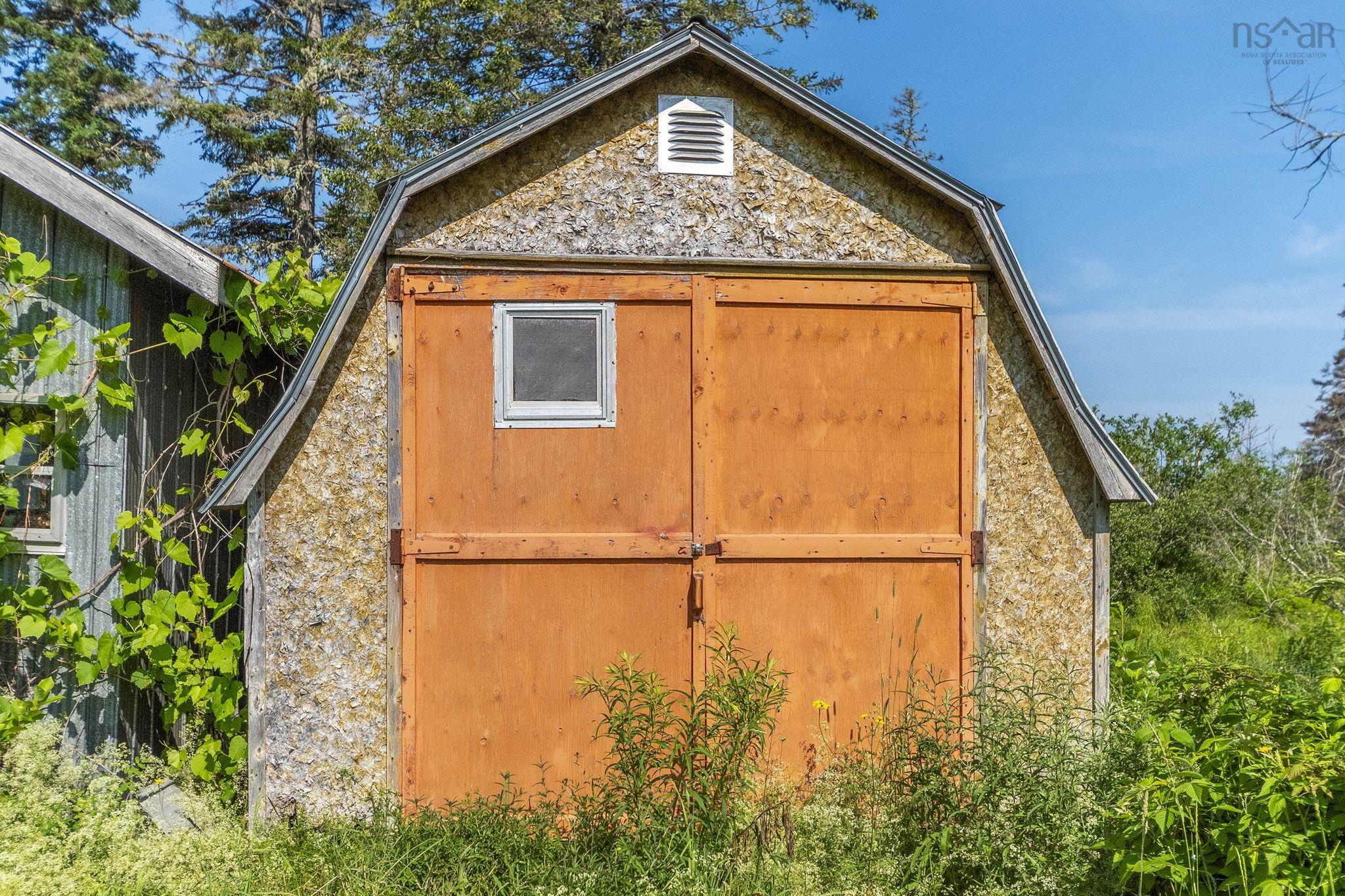 $169,900.00: 219 West River East Side Road, West River Station