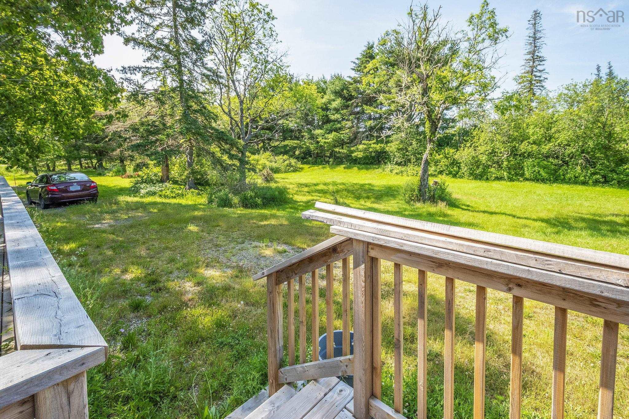 $169,900.00: 219 West River East Side Road, West River Station