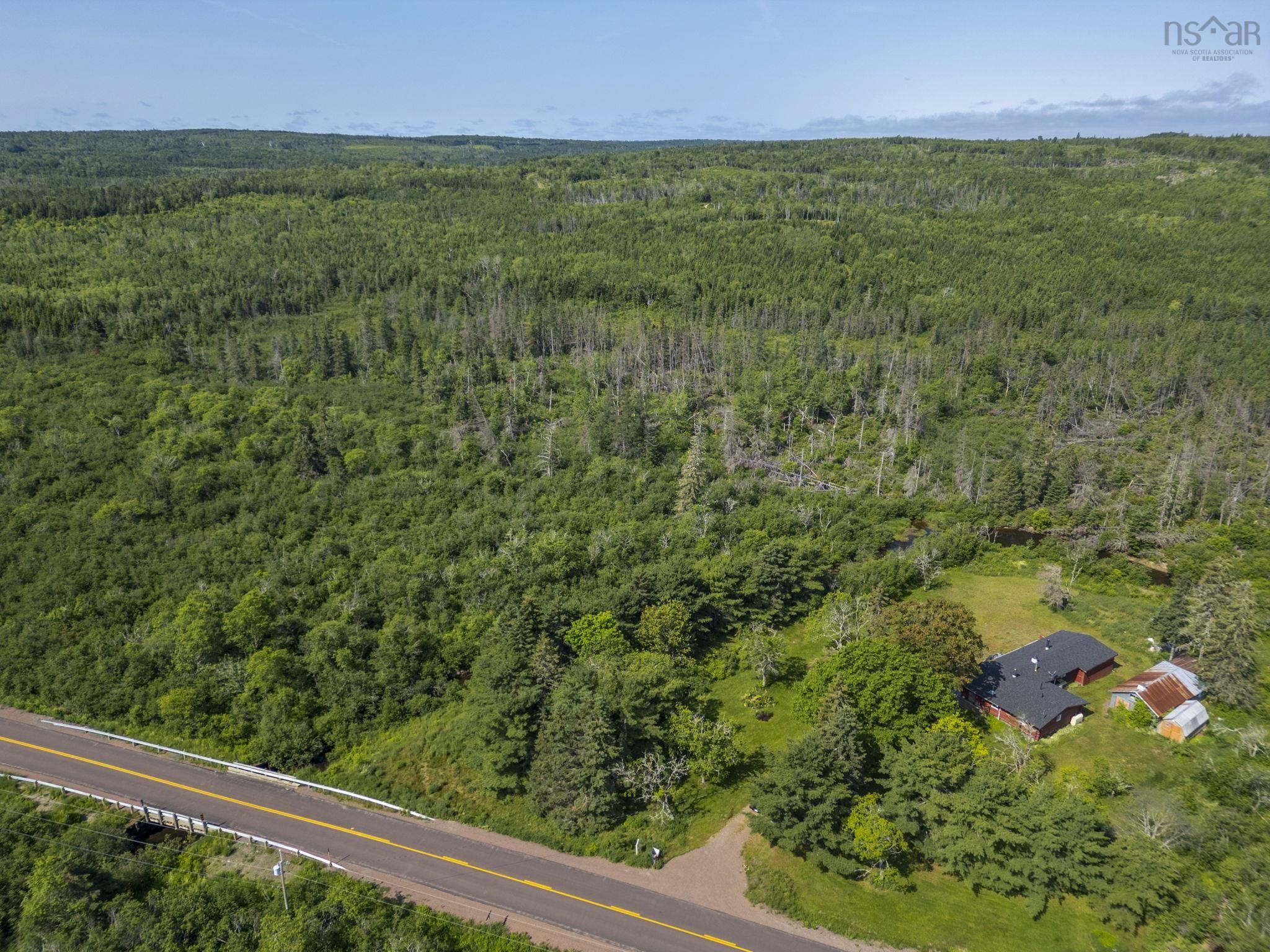 $169,900.00: 219 West River East Side Road, West River Station