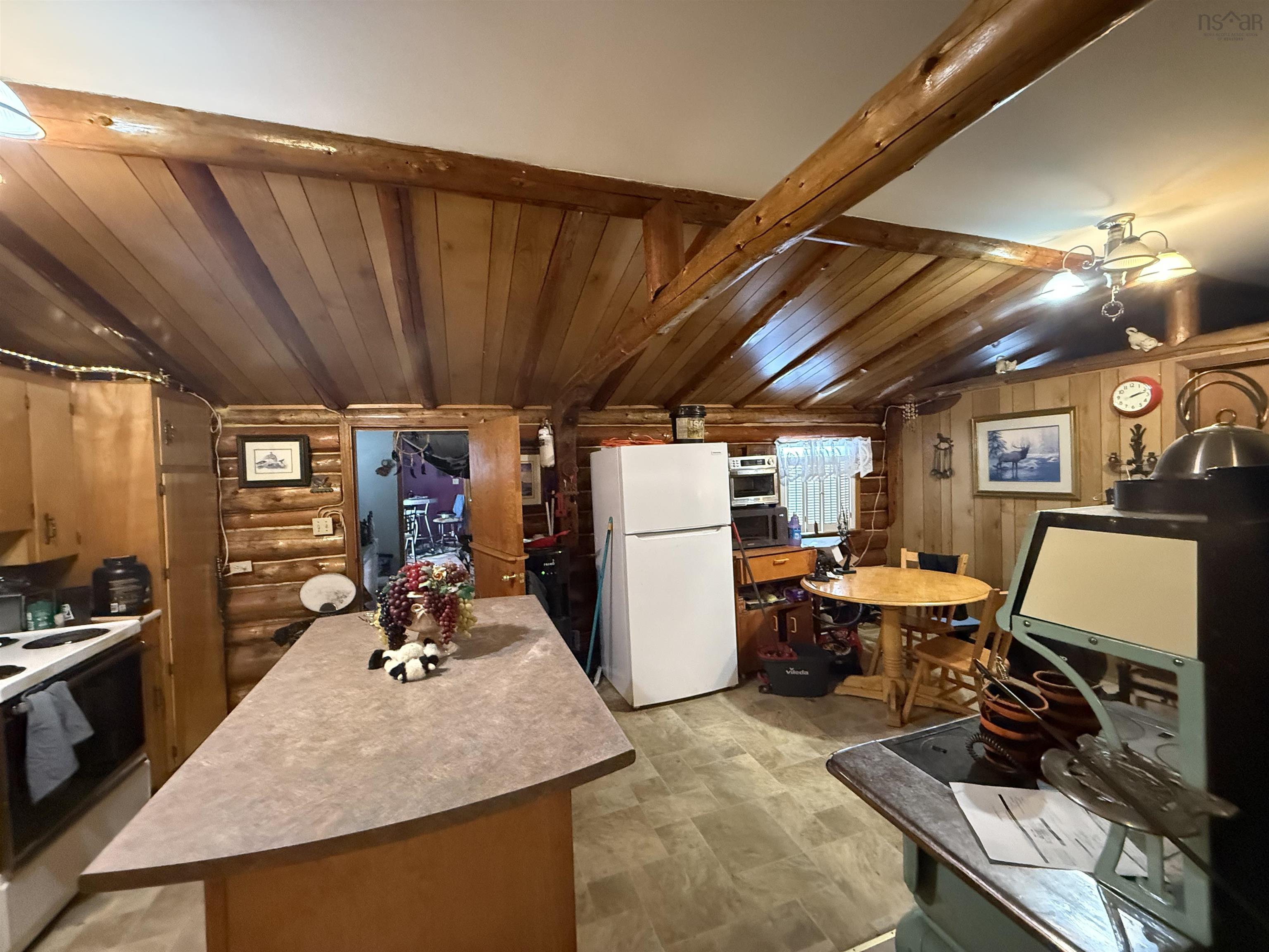 $169,900.00: 219 West River East Side Road, West River Station