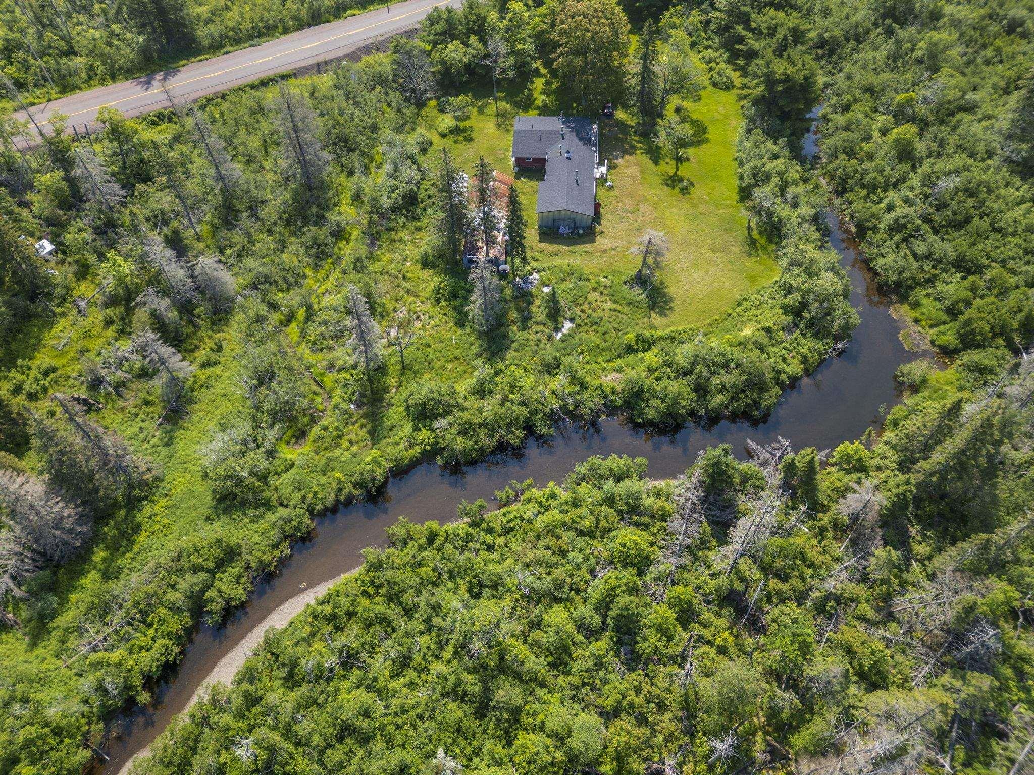 $169,900.00: 219 West River East Side Road, West River Station
