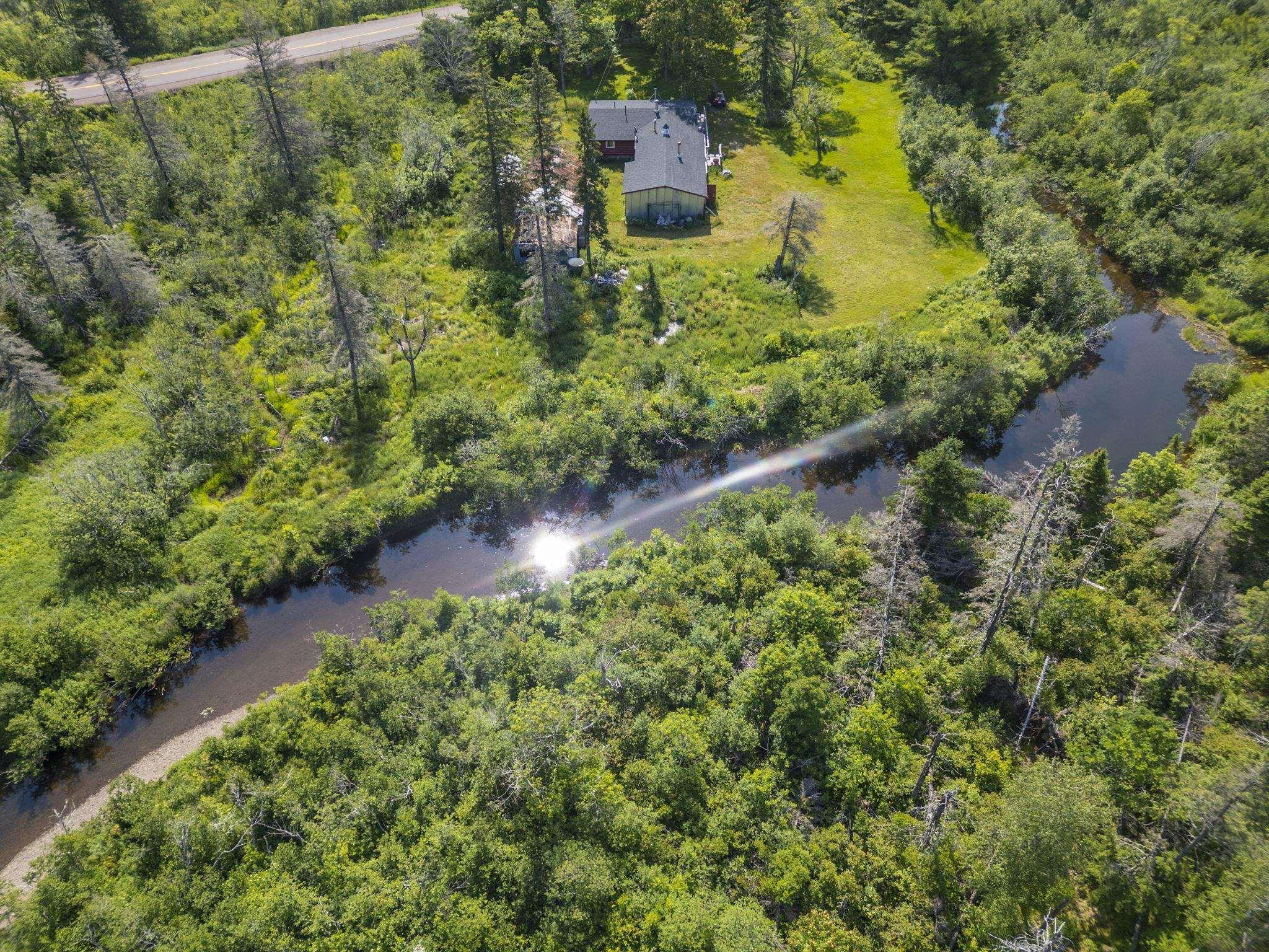 $169,900.00: 219 West River East Side Road, West River Station