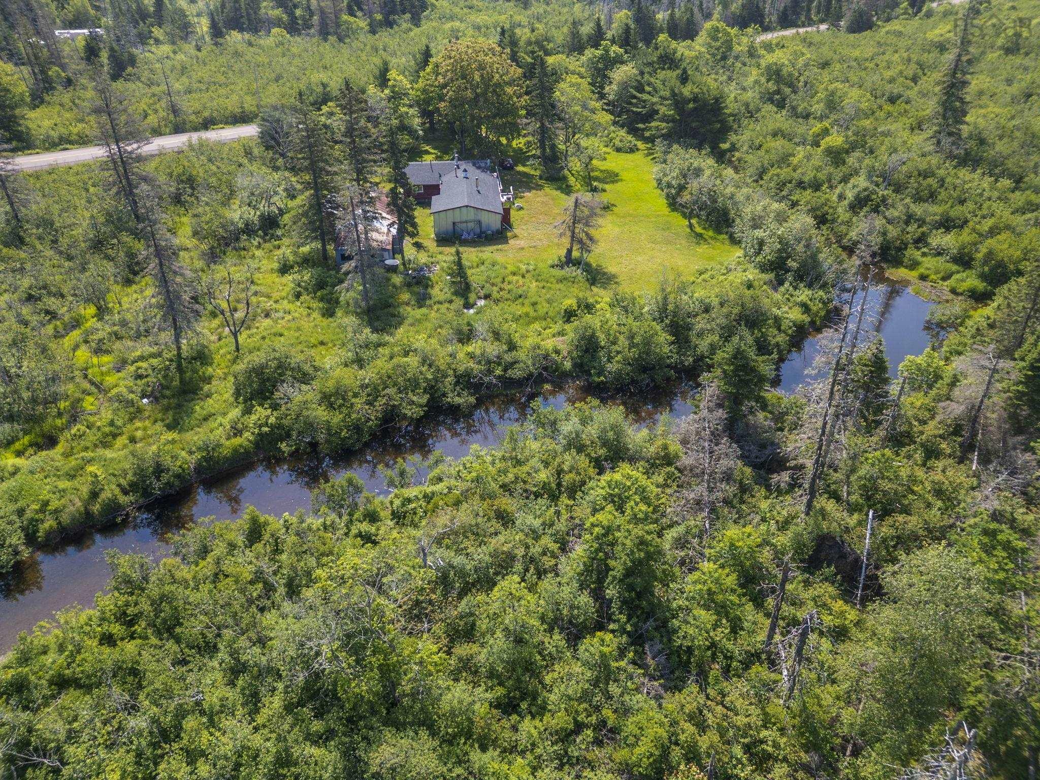 $169,900.00: 219 West River East Side Road, West River Station