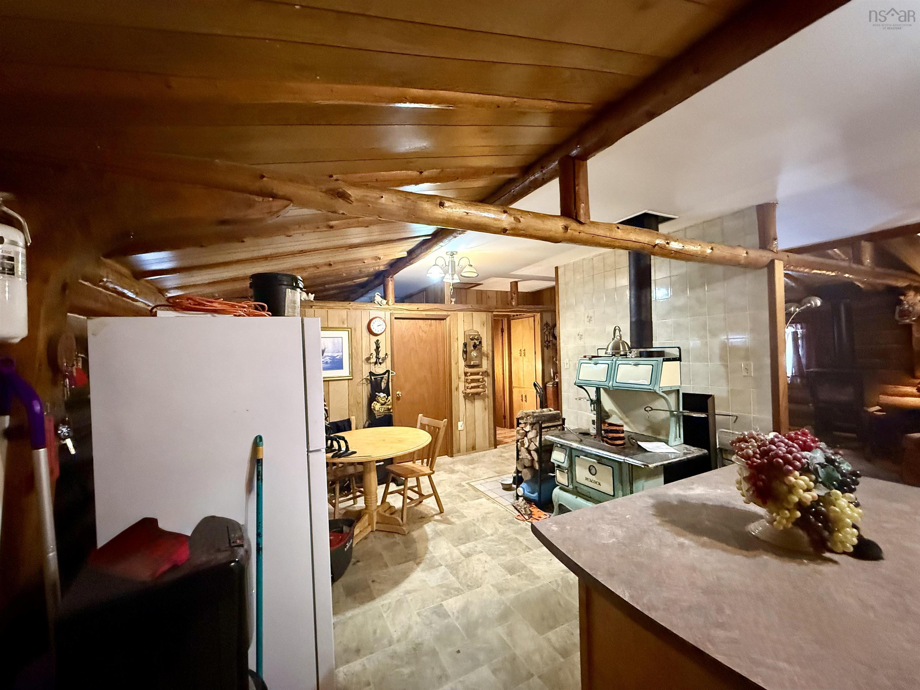 $169,900.00: 219 West River East Side Road, West River Station