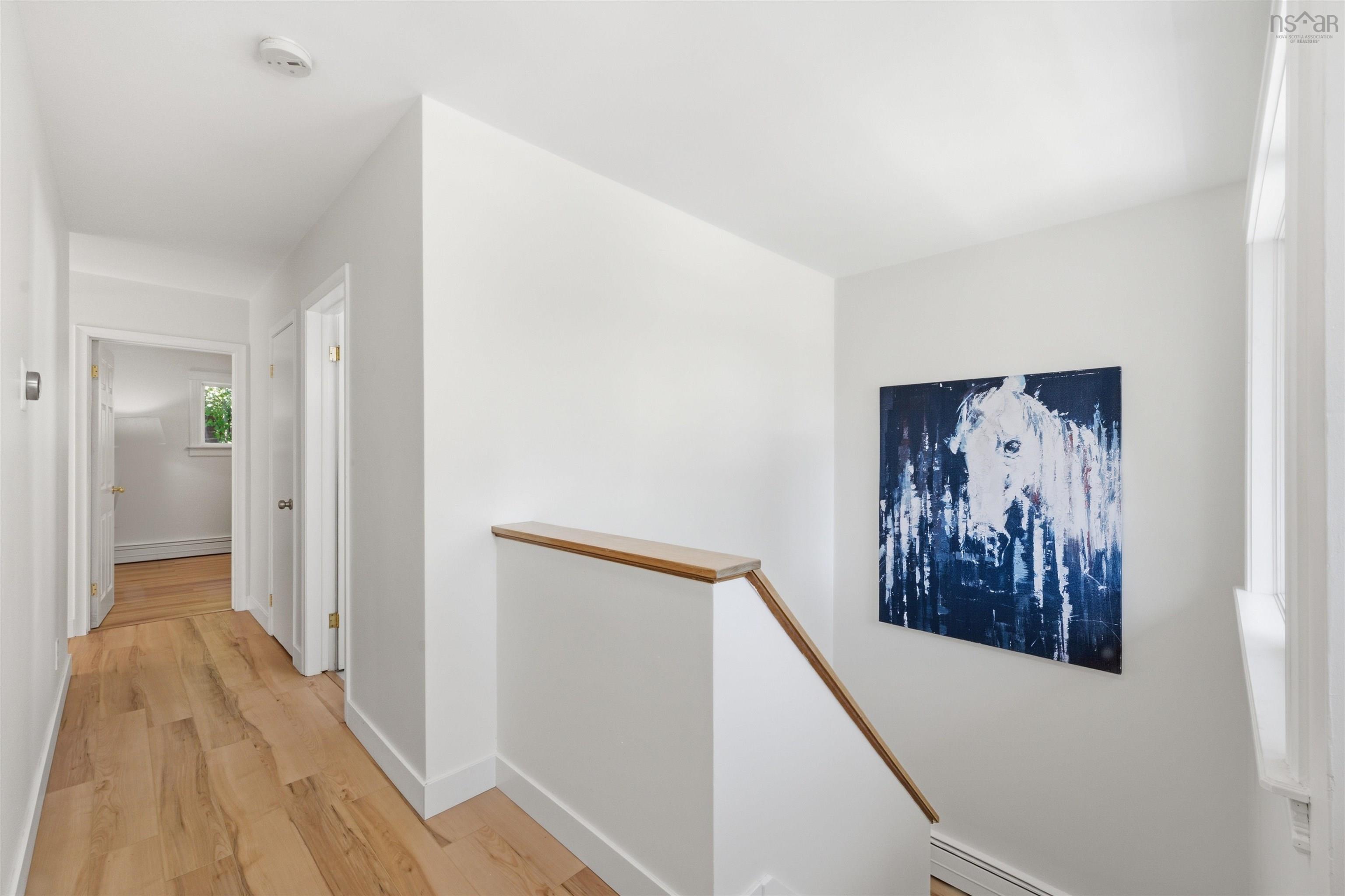 5537 Atlantic Street Street, South End, NS (MLS 202617632)