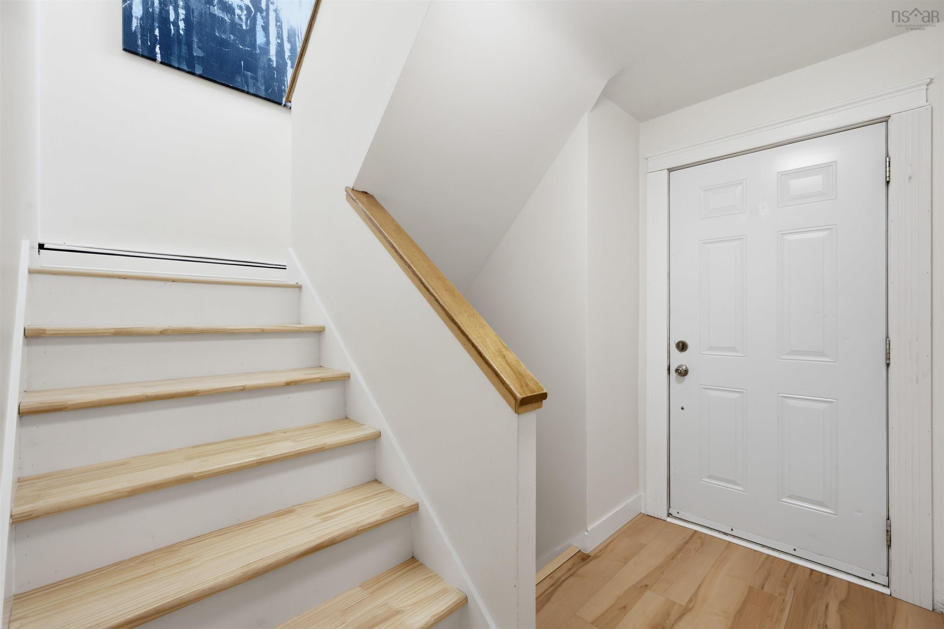 5537 Atlantic Street Street, South End, NS (MLS 202617632)