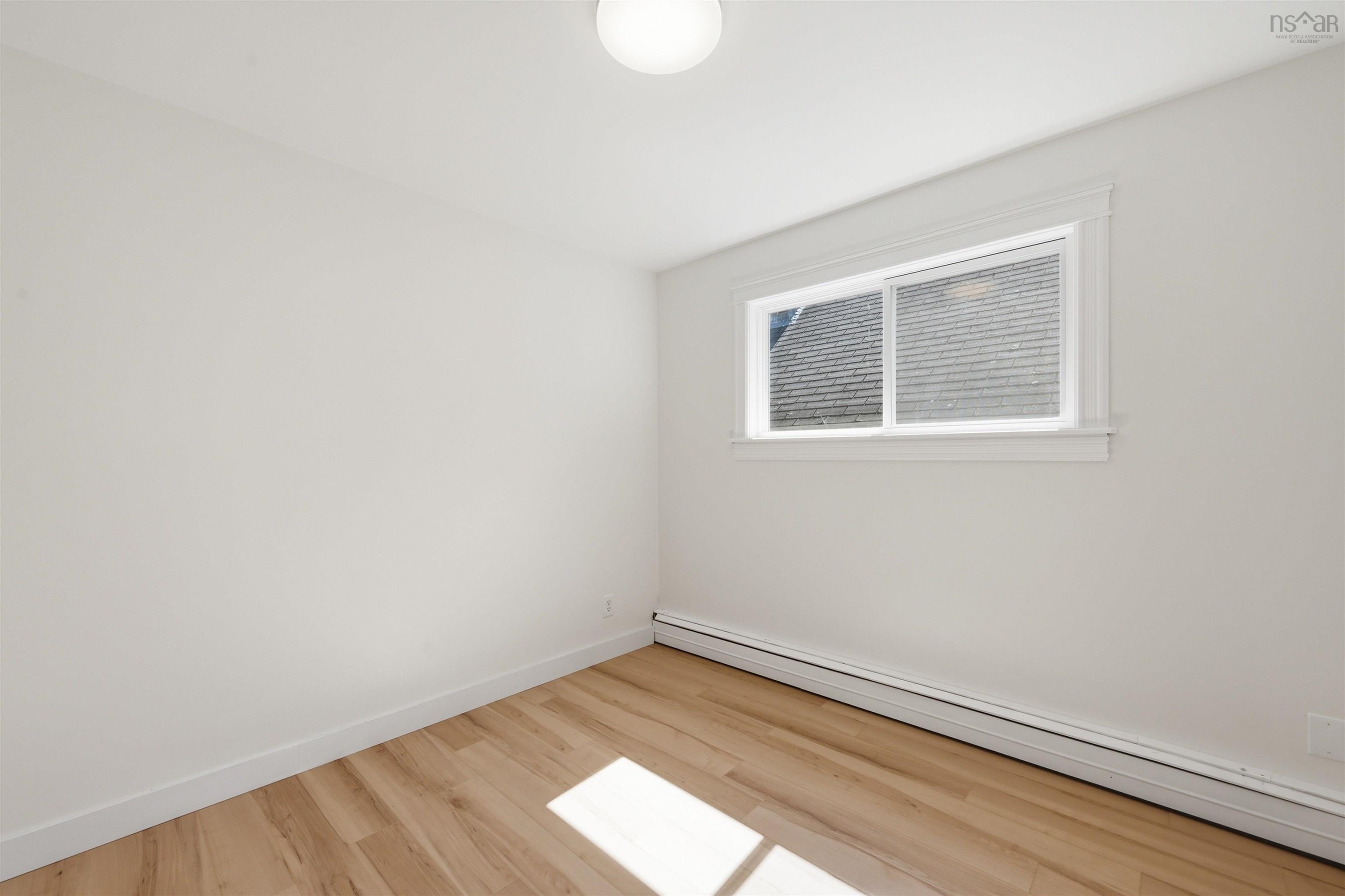 5537 Atlantic Street Street, South End, NS (MLS 202617632)