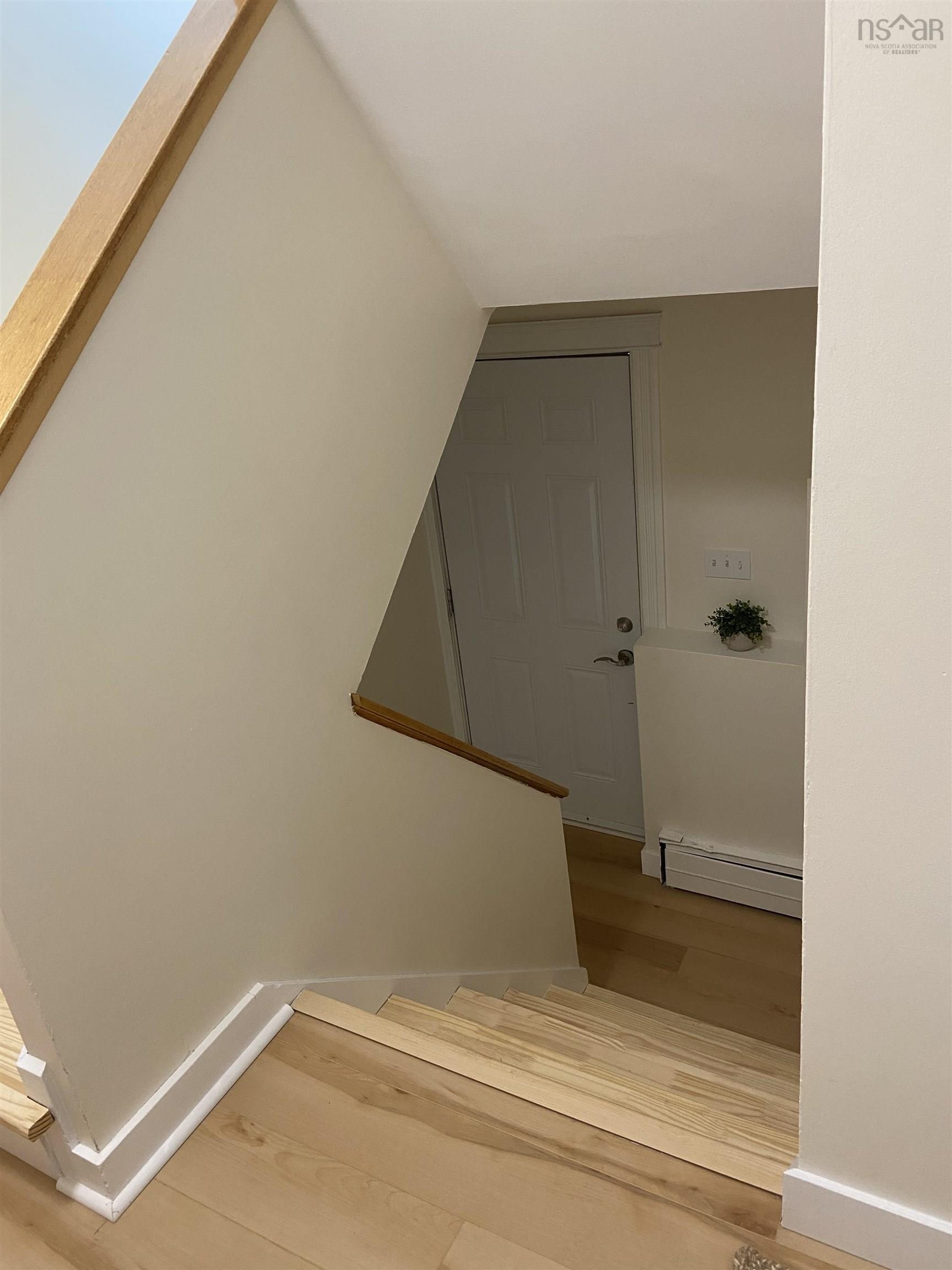 5537 Atlantic Street Street, South End, NS (MLS 202617632)