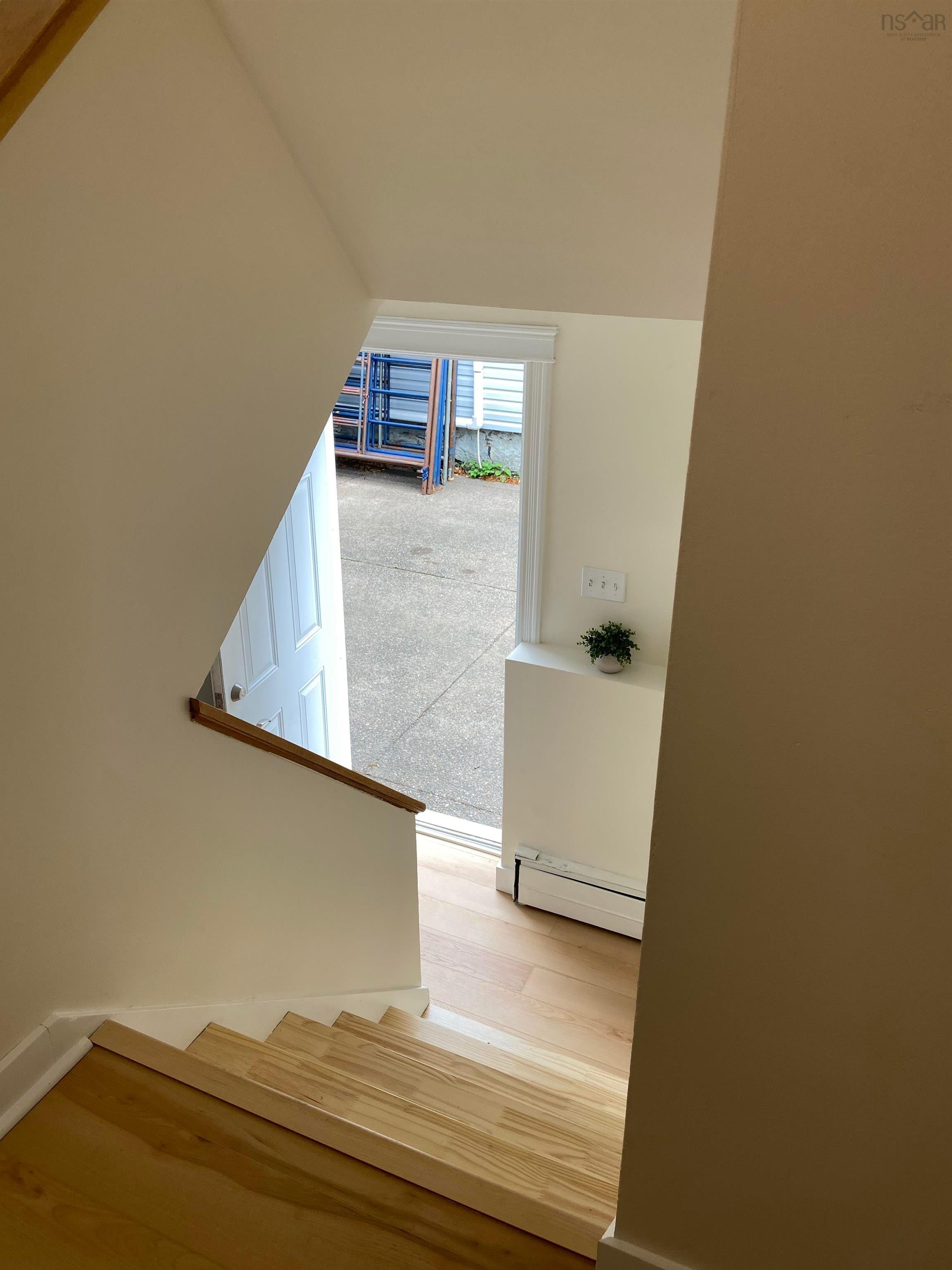 5537 Atlantic Street Street, South End, NS (MLS 202617632)