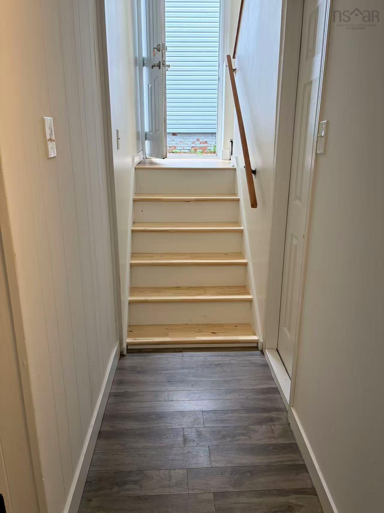 5537 Atlantic Street Street, South End, NS (MLS 202617632)