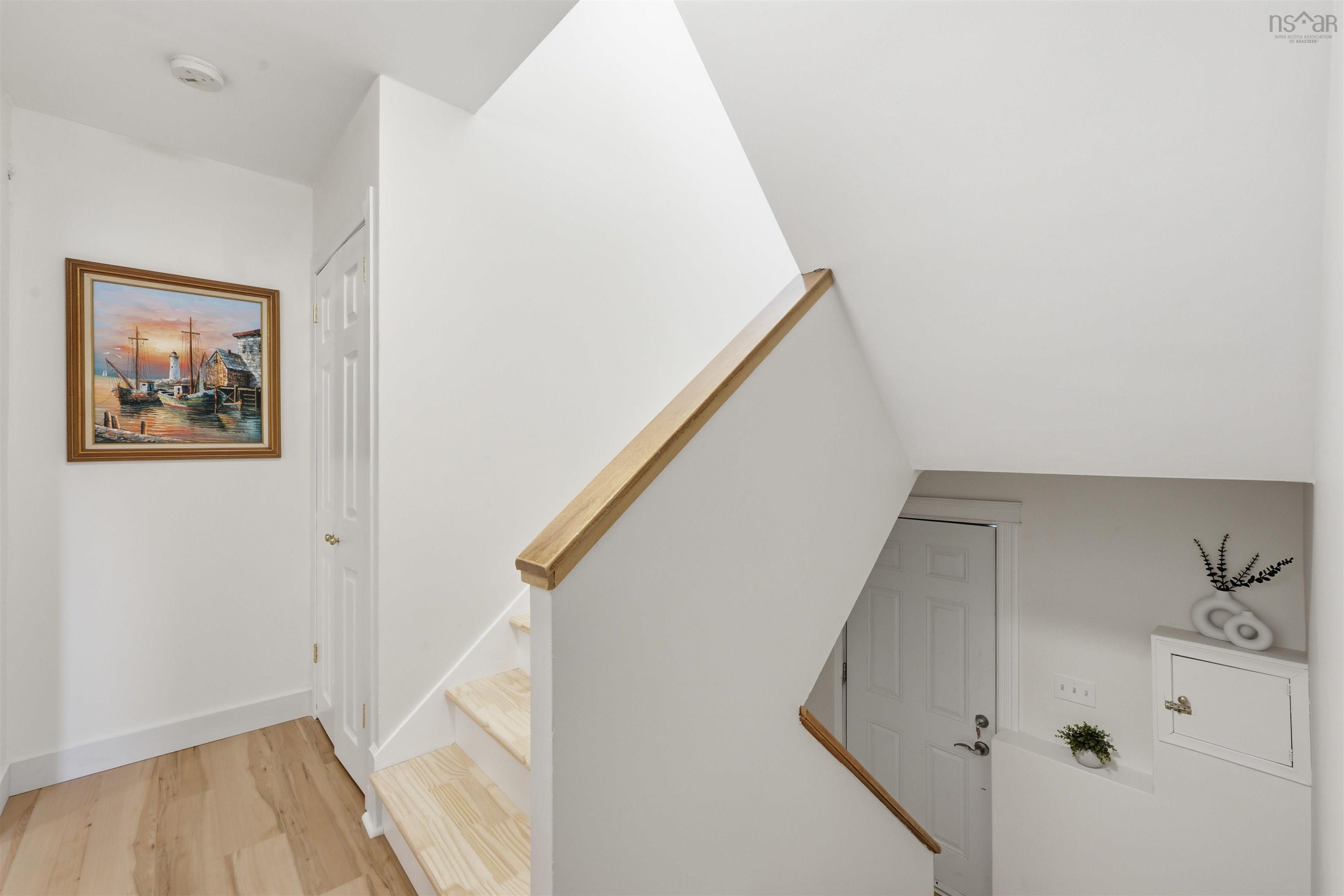 5537 Atlantic Street Street, South End, NS (MLS 202617632)
