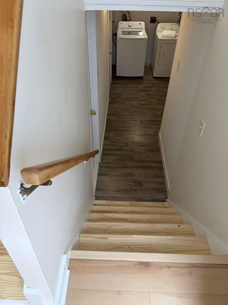 5537 Atlantic Street Street, South End, NS (MLS 202617632)