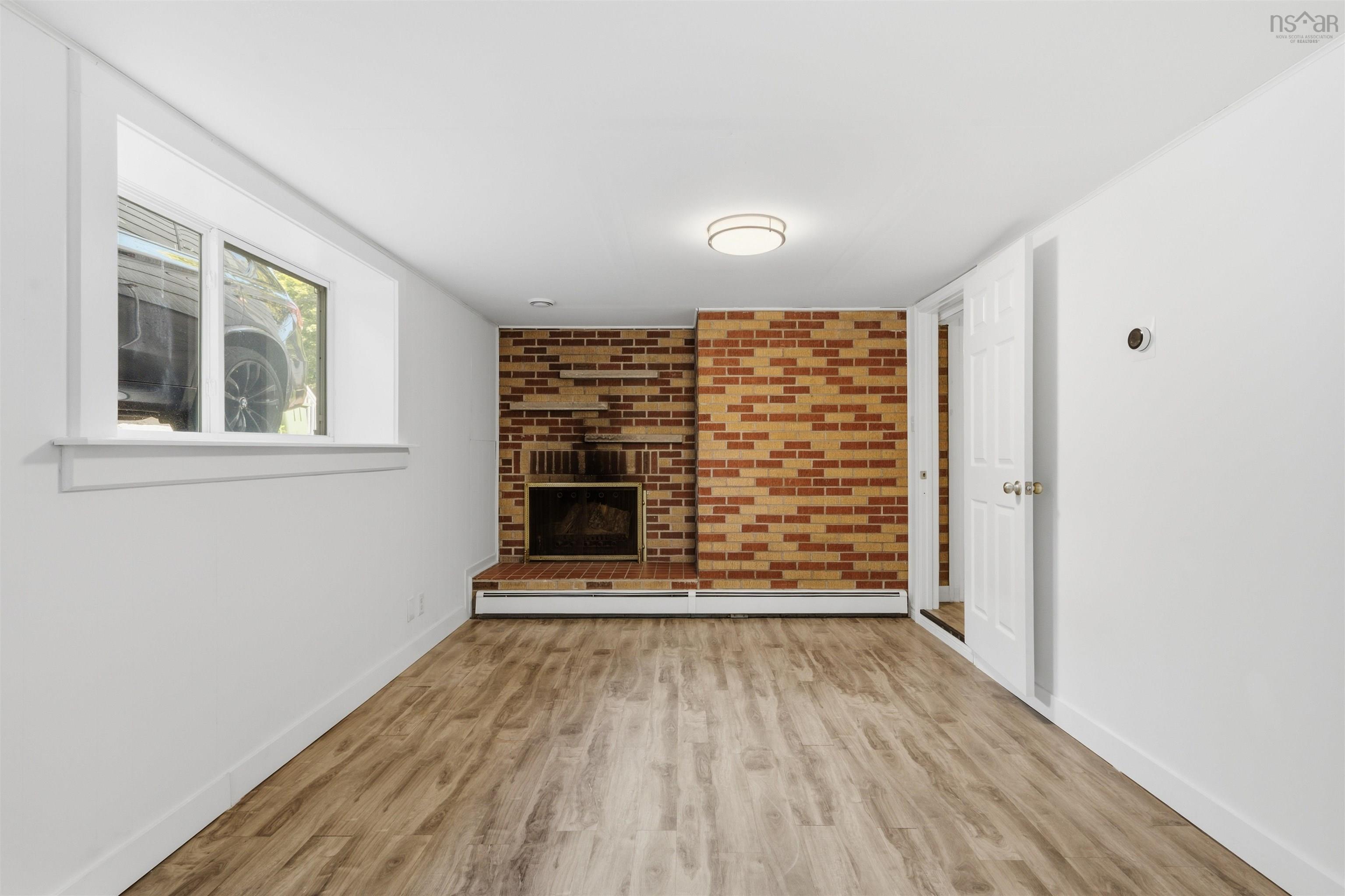 5537 Atlantic Street Street, South End, NS (MLS 202617632)
