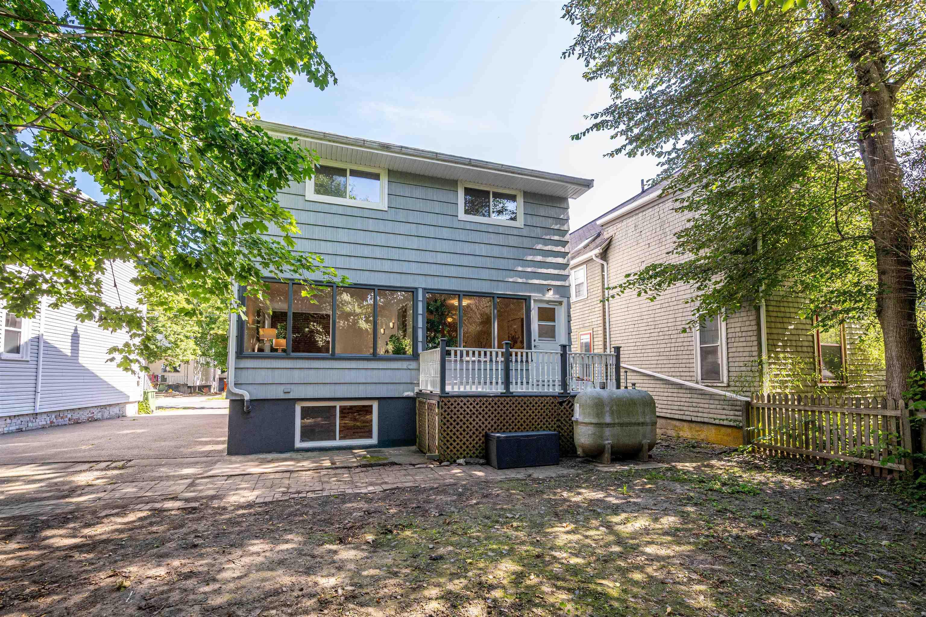 5537 Atlantic Street Street, South End, NS (MLS 202617632)