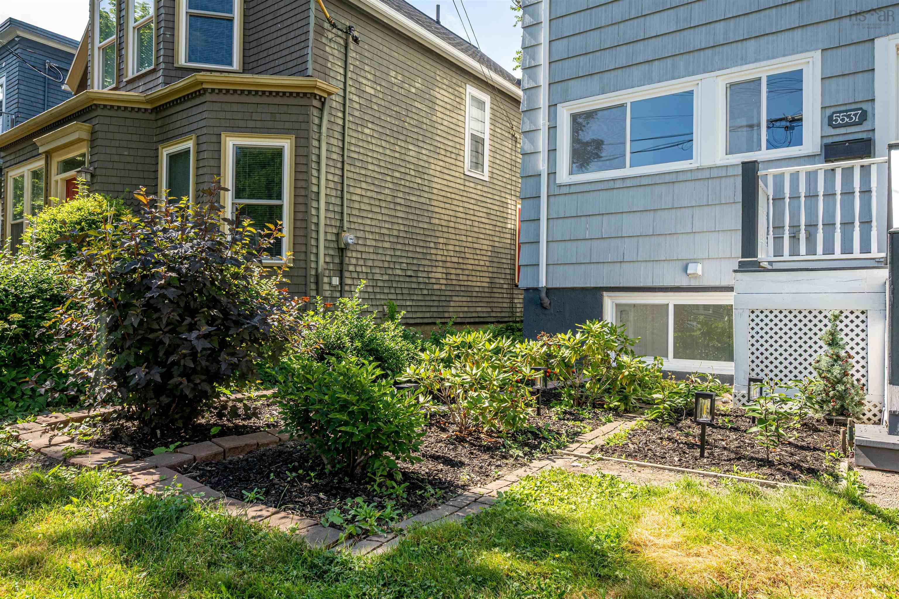 5537 Atlantic Street Street, South End, NS (MLS 202617632)