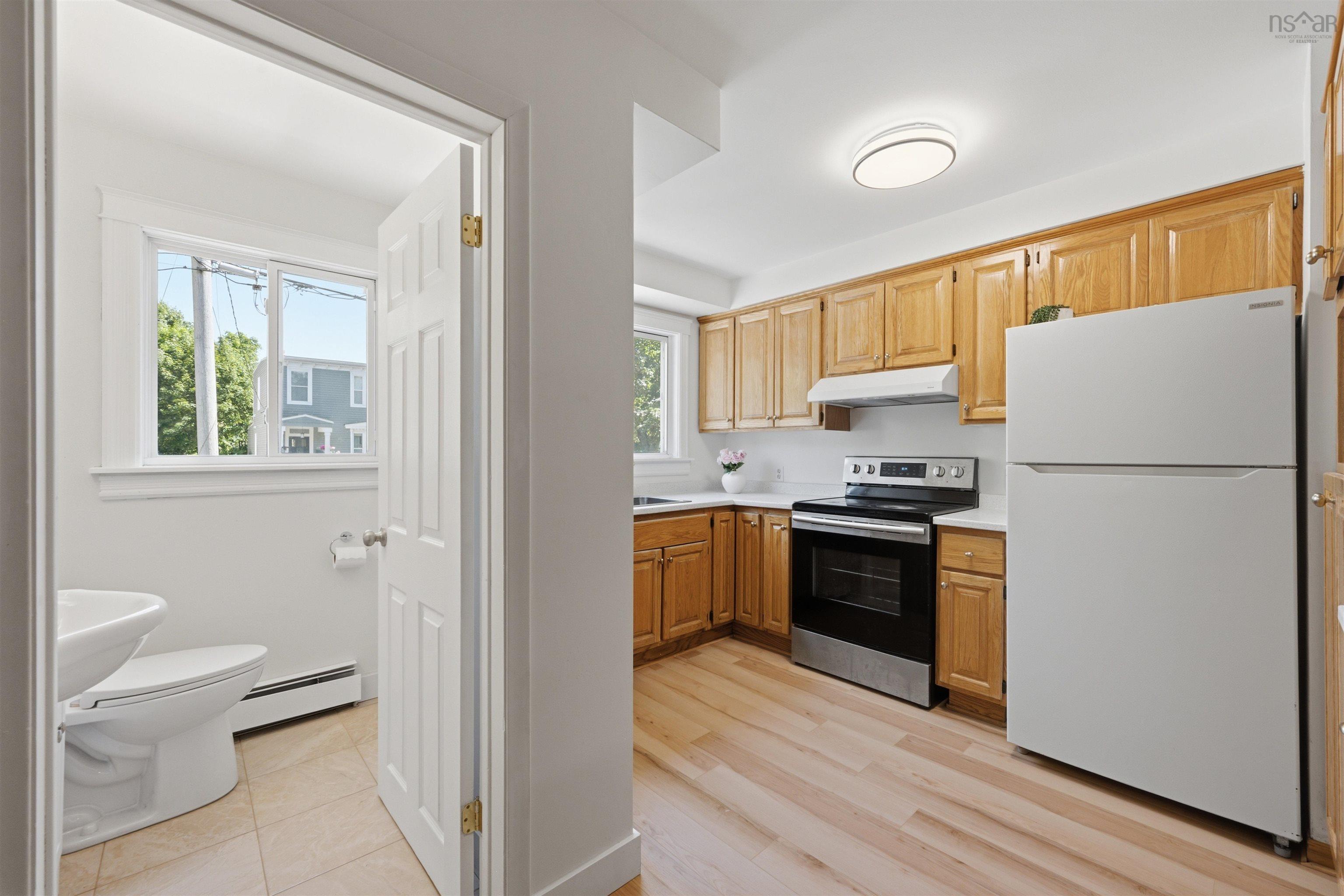 5537 Atlantic Street Street, South End, NS (MLS 202617632)