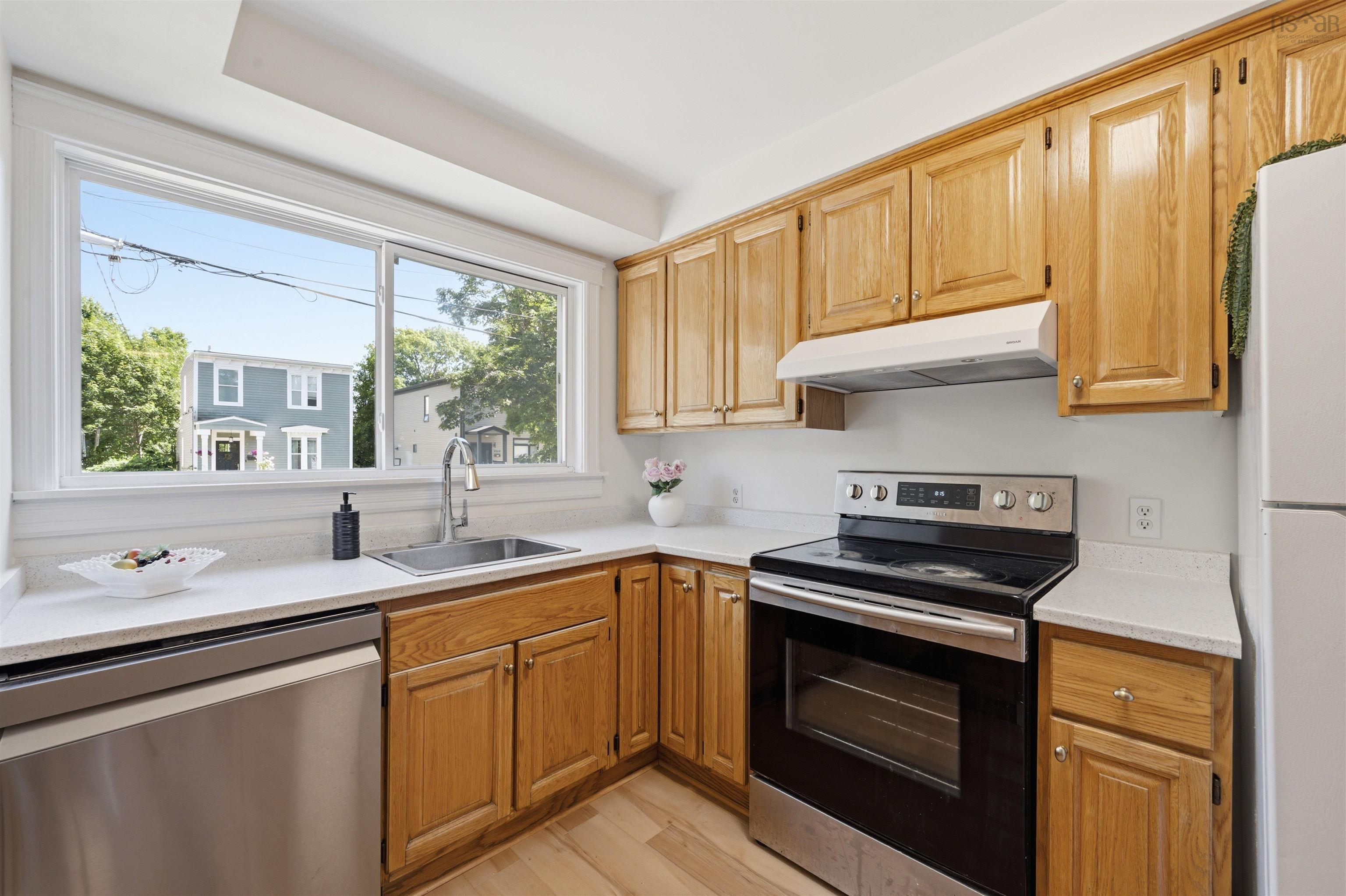 5537 Atlantic Street Street, South End, NS (MLS 202617632)