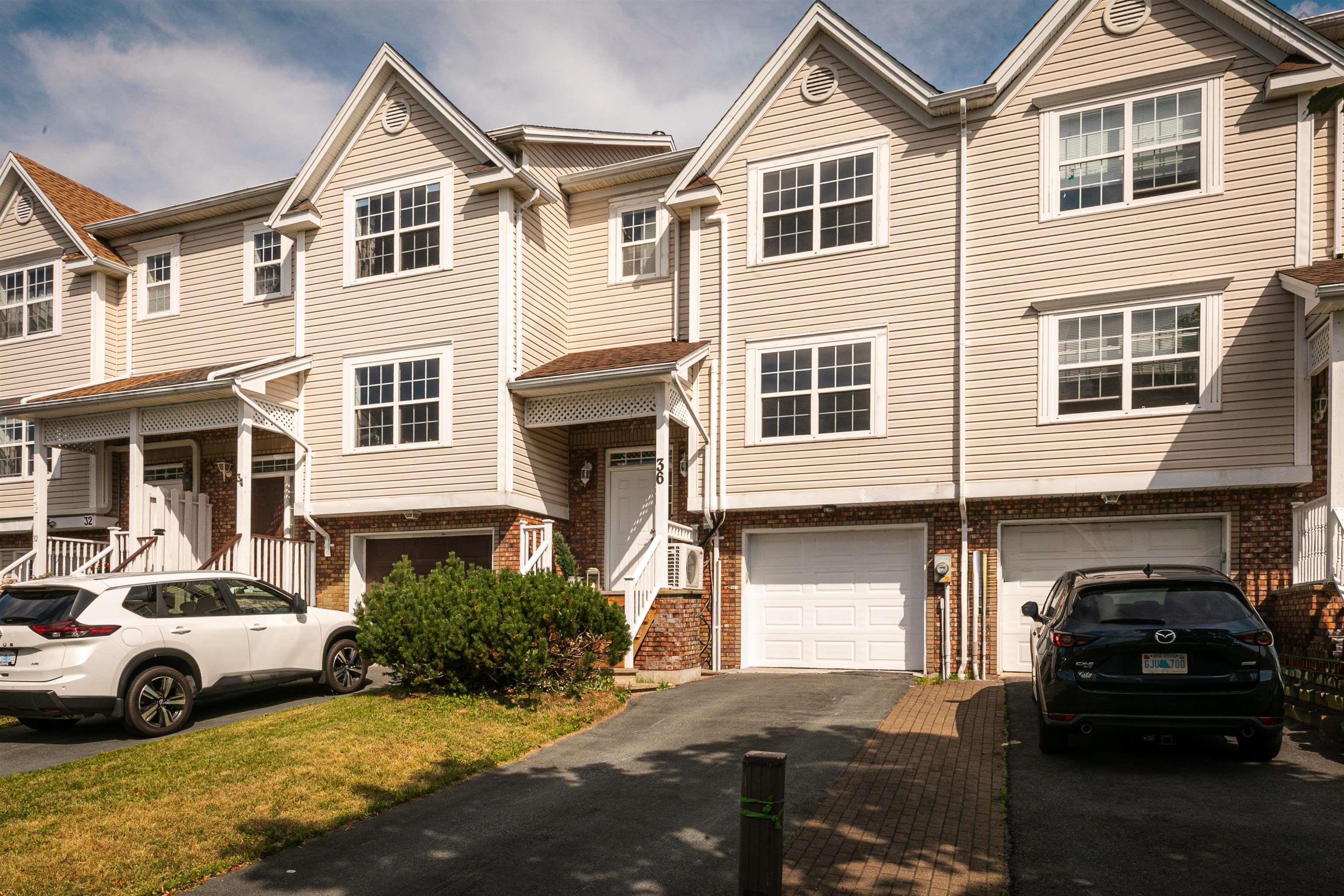 36 Stratford Way, Halifax, NS (MLS 202617644)