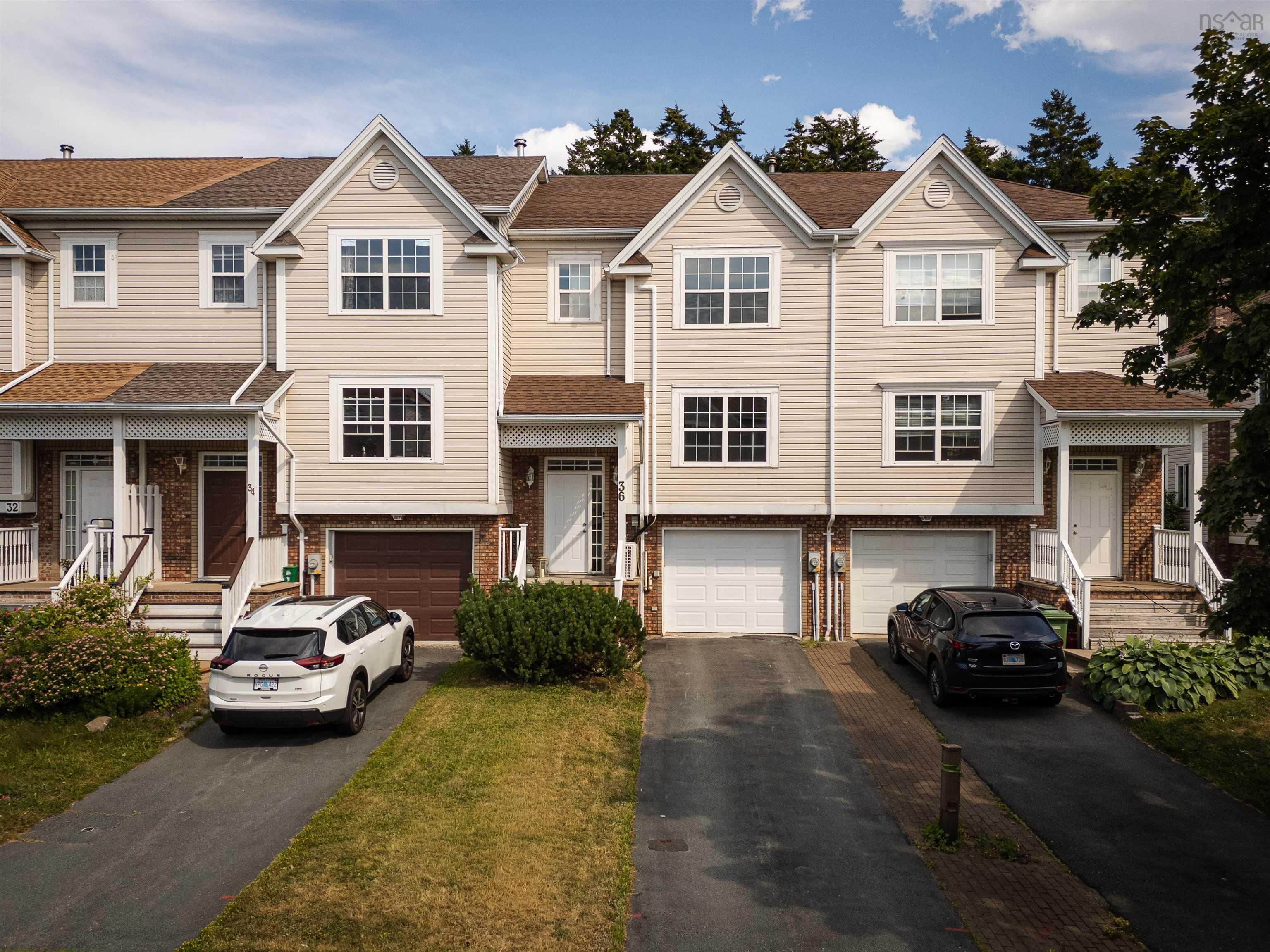 36 Stratford Way, Halifax, NS (MLS 202617644)