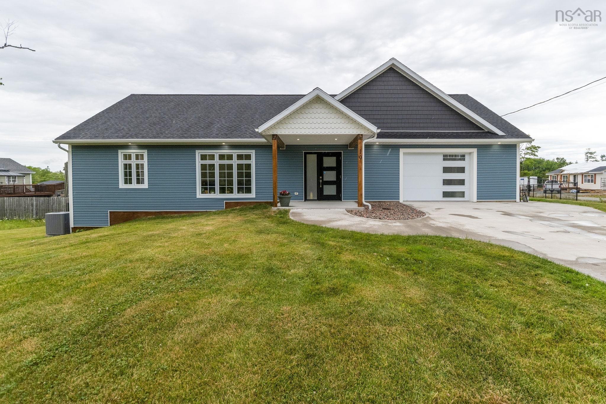 $549,900.00: 19 Payton Lane, Mount William