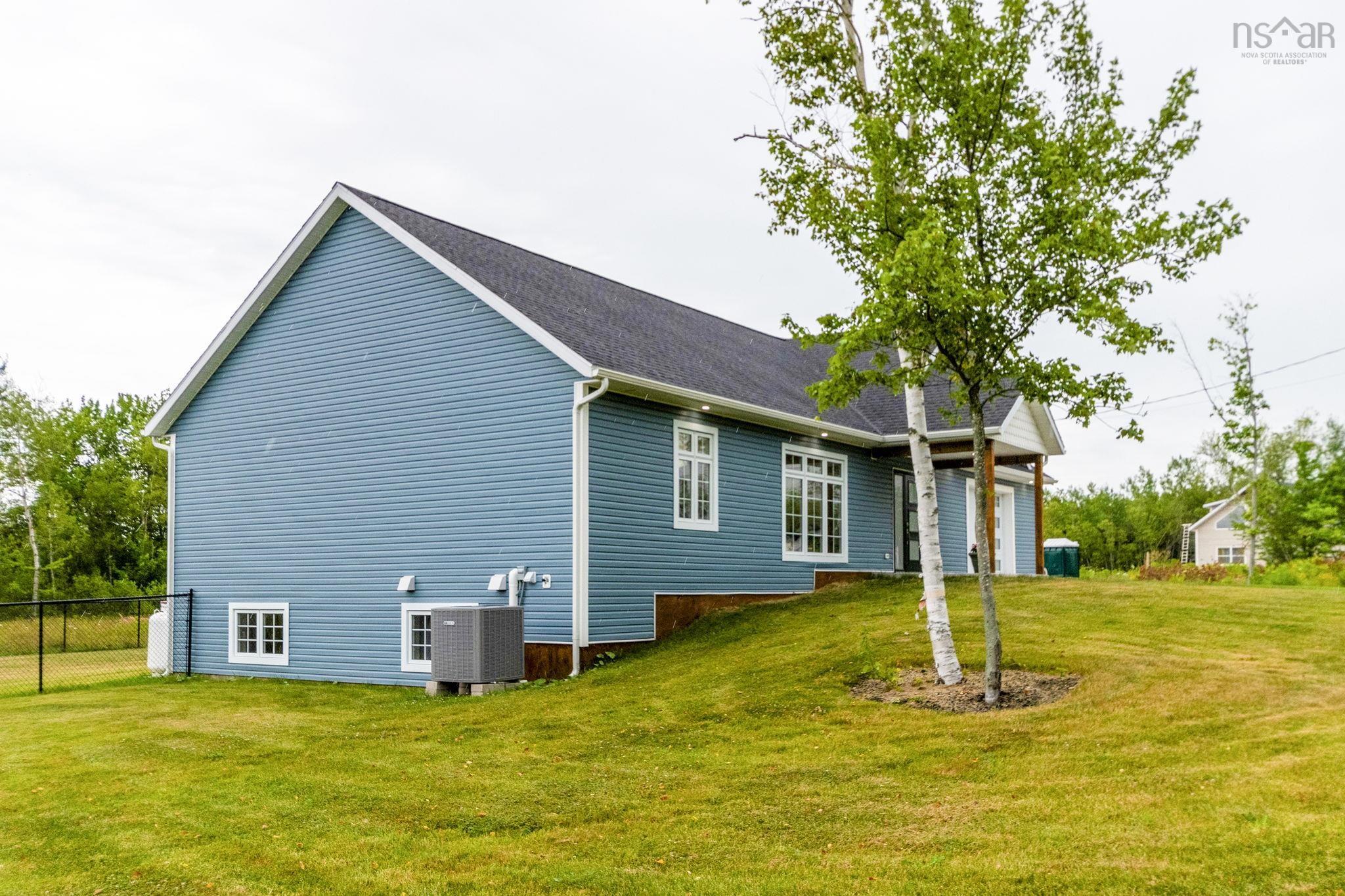 $549,900.00: 19 Payton Lane, Mount William