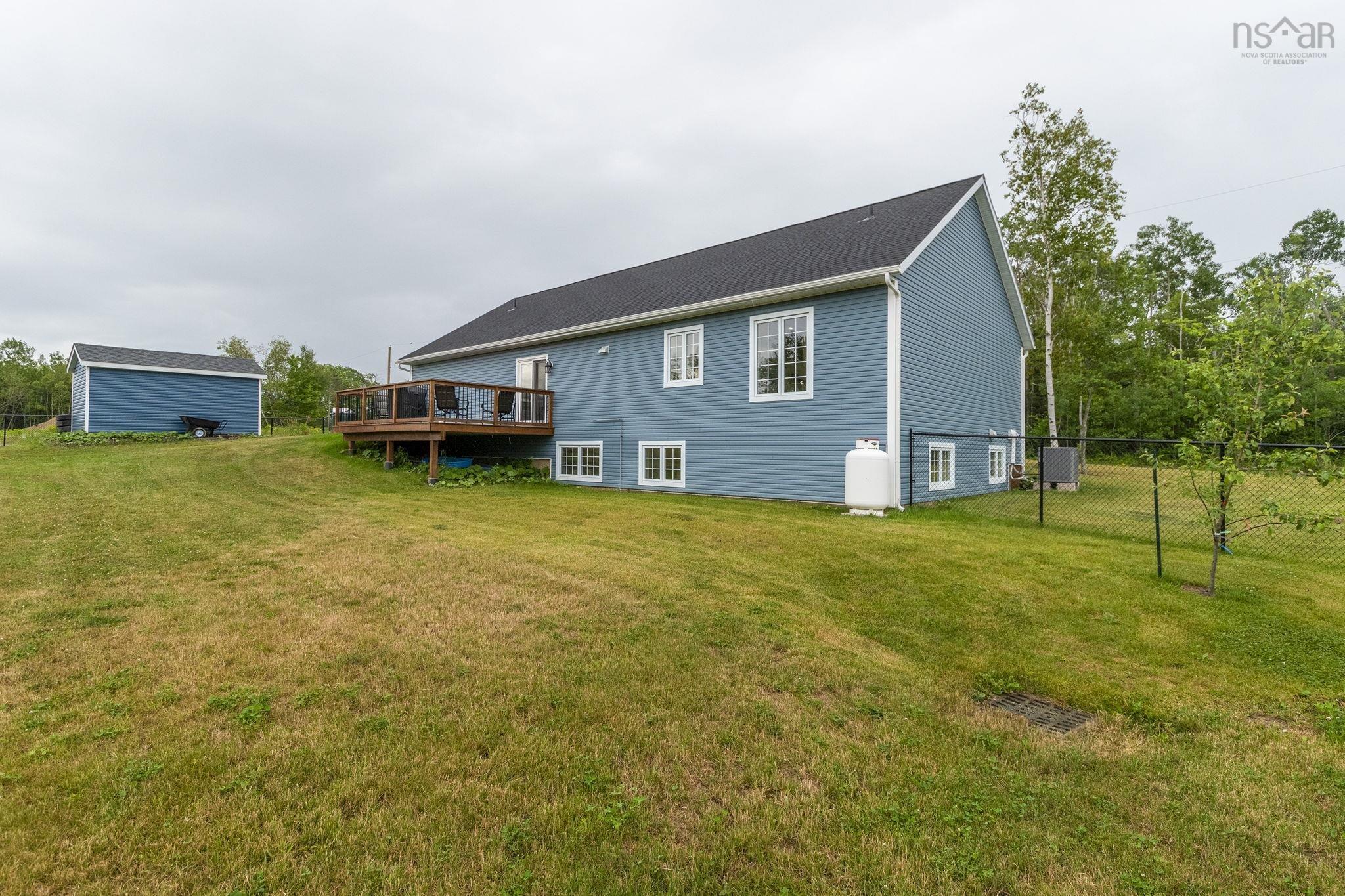 $549,900.00: 19 Payton Lane, Mount William