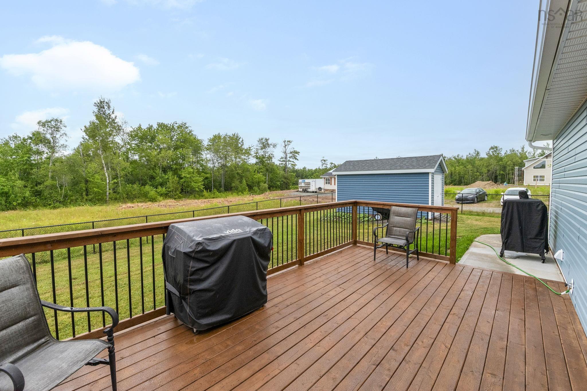 $549,900.00: 19 Payton Lane, Mount William