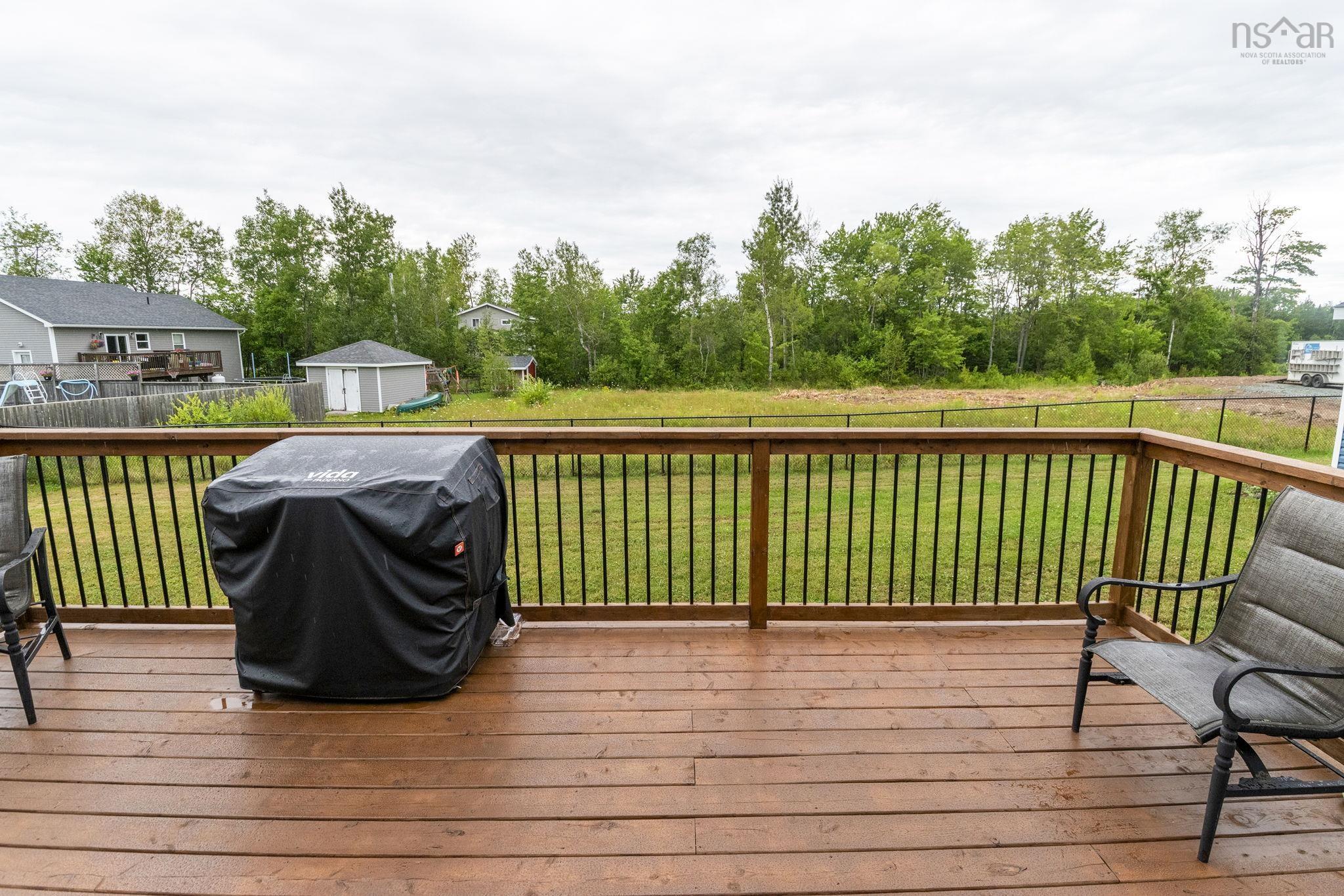 $549,900.00: 19 Payton Lane, Mount William