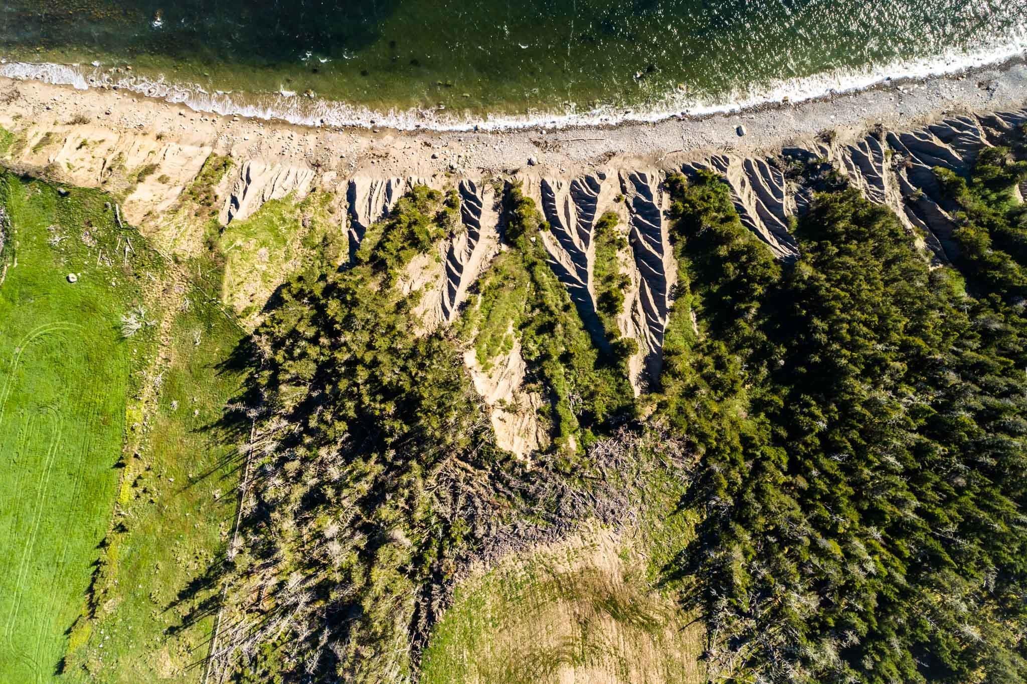 $1,125,000.00: Lot 8 Upper Kingsburg Road, Upper Kingsburg