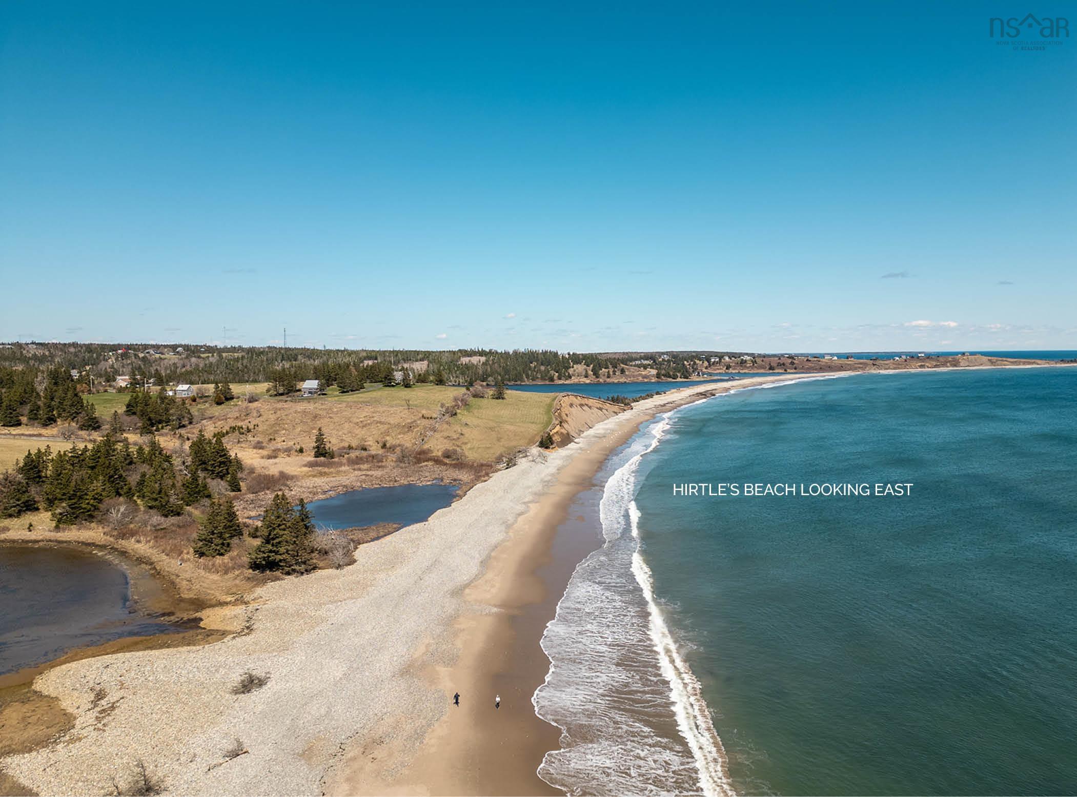 $1,125,000.00: Lot 8 Upper Kingsburg Road, Upper Kingsburg