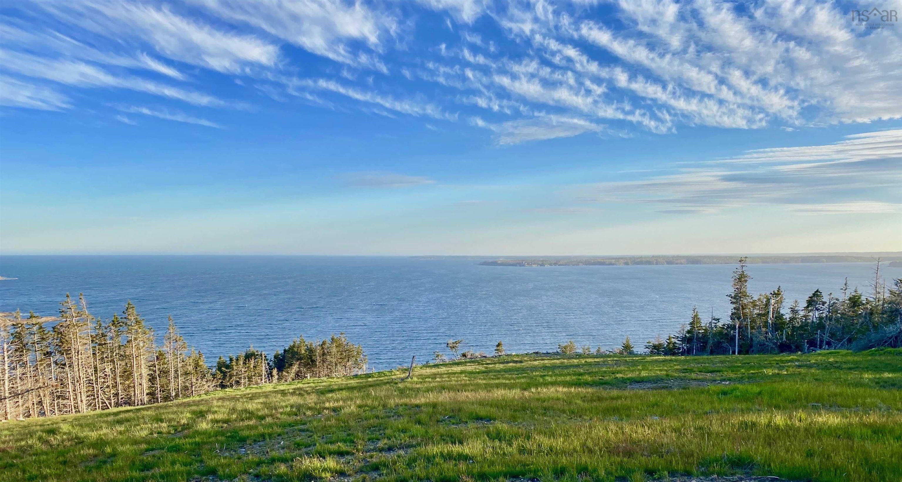 $1,125,000.00: Lot 8 Upper Kingsburg Road, Upper Kingsburg