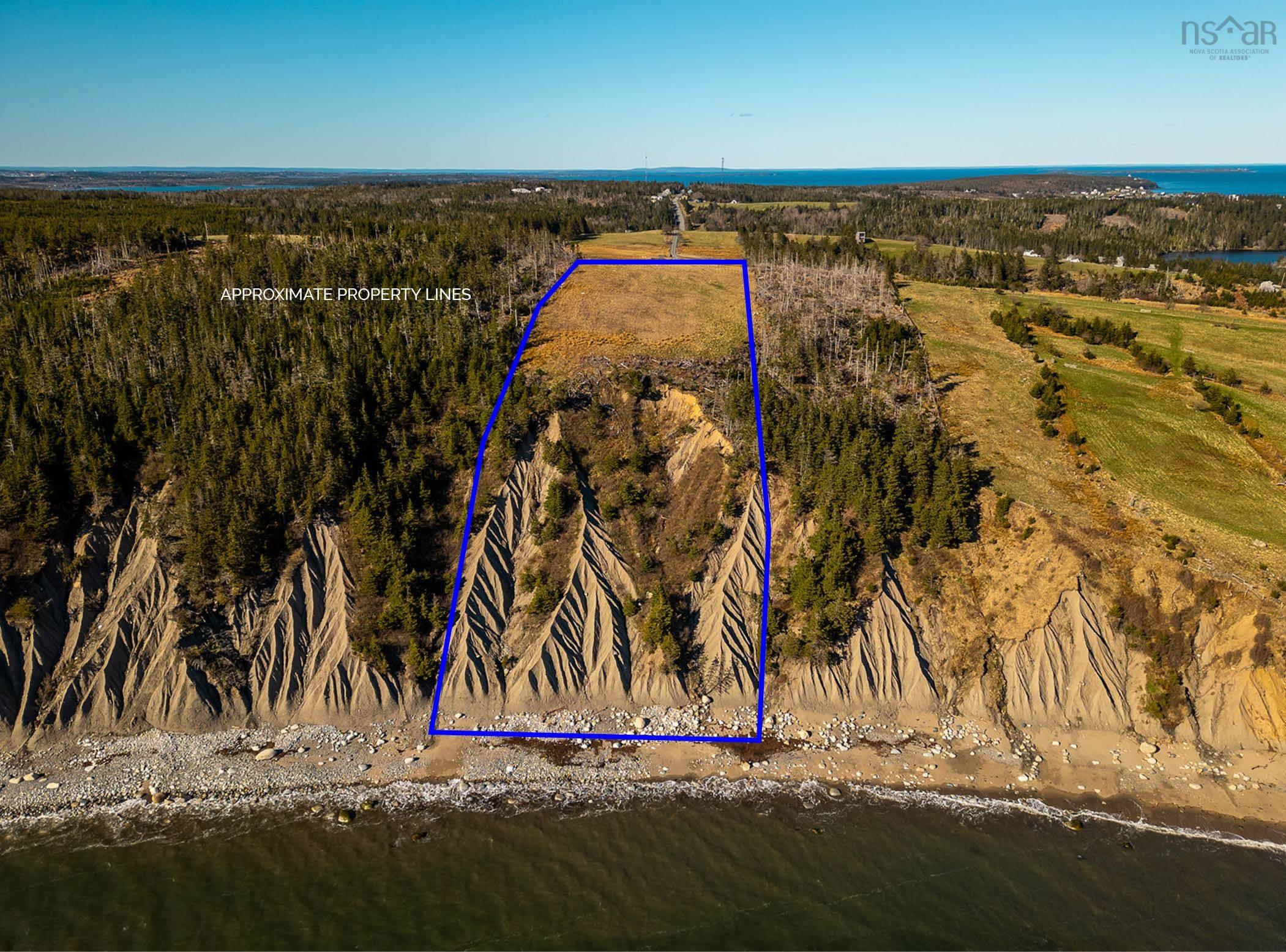 $1,125,000.00: Lot 8 Upper Kingsburg Road, Upper Kingsburg