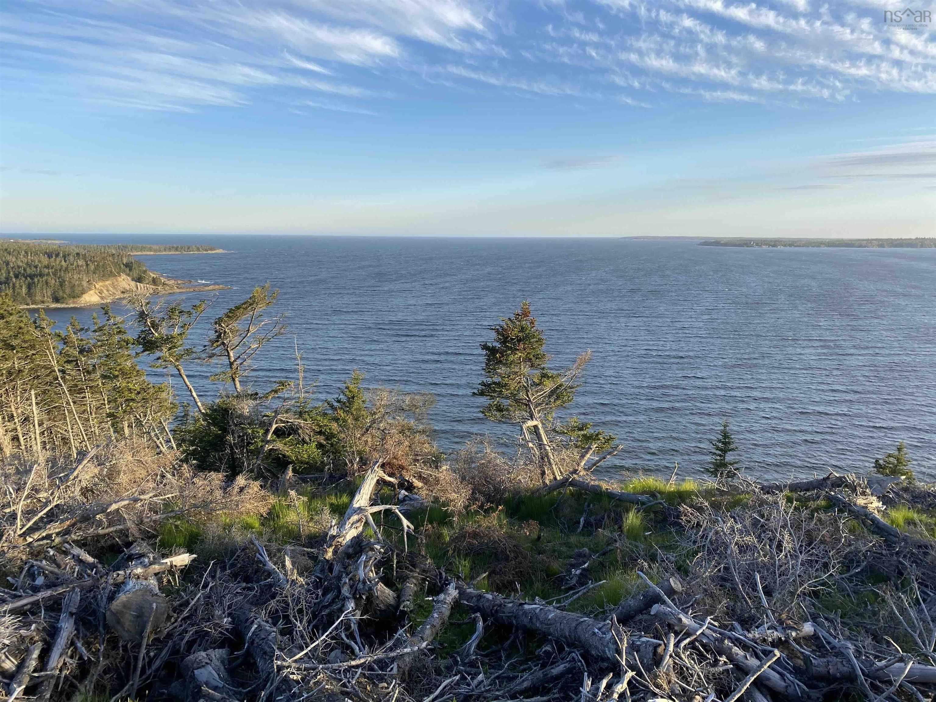 $1,125,000.00: Lot 8 Upper Kingsburg Road, Upper Kingsburg