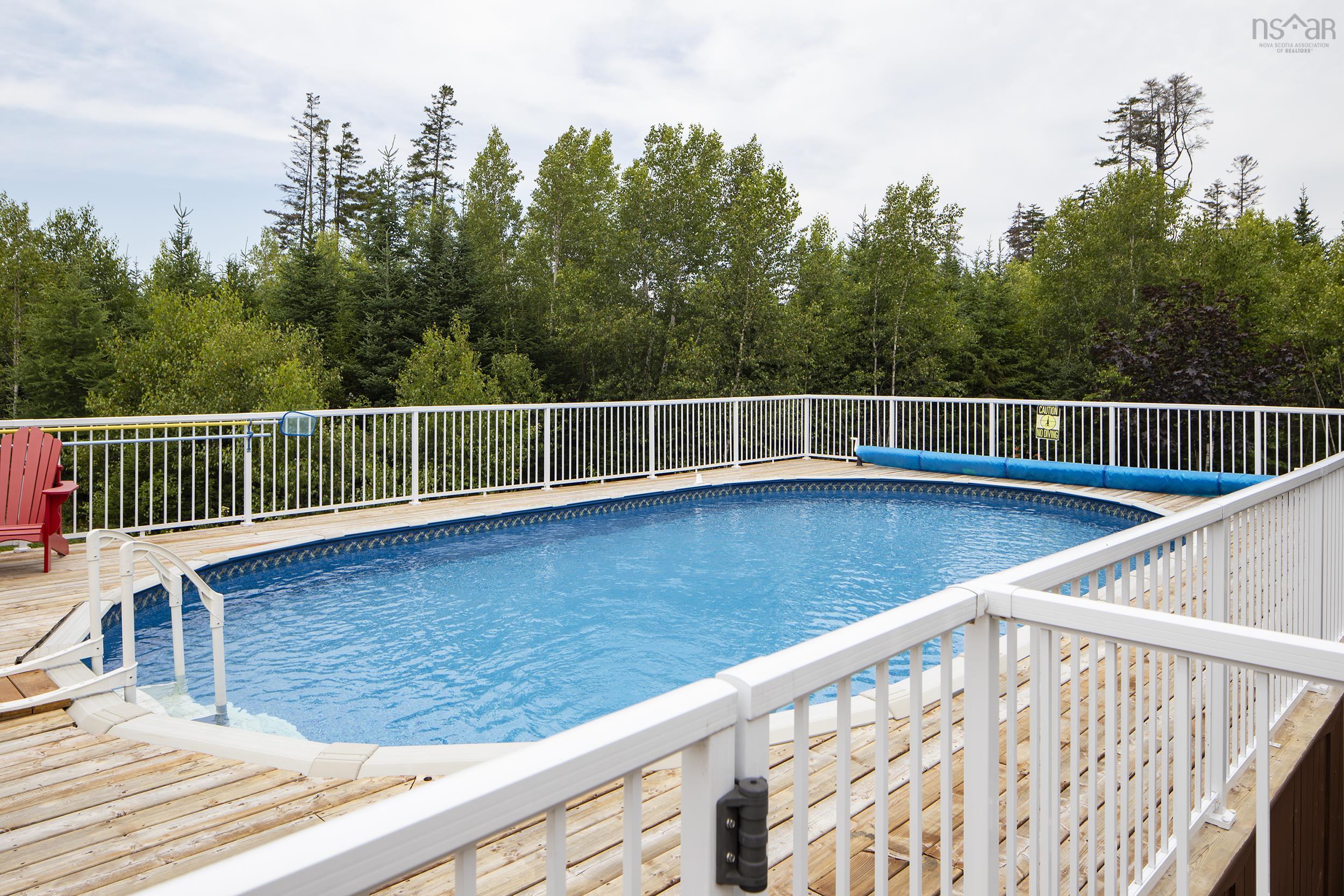 $814,000.00: 705 Rosemary Drive, Sackville