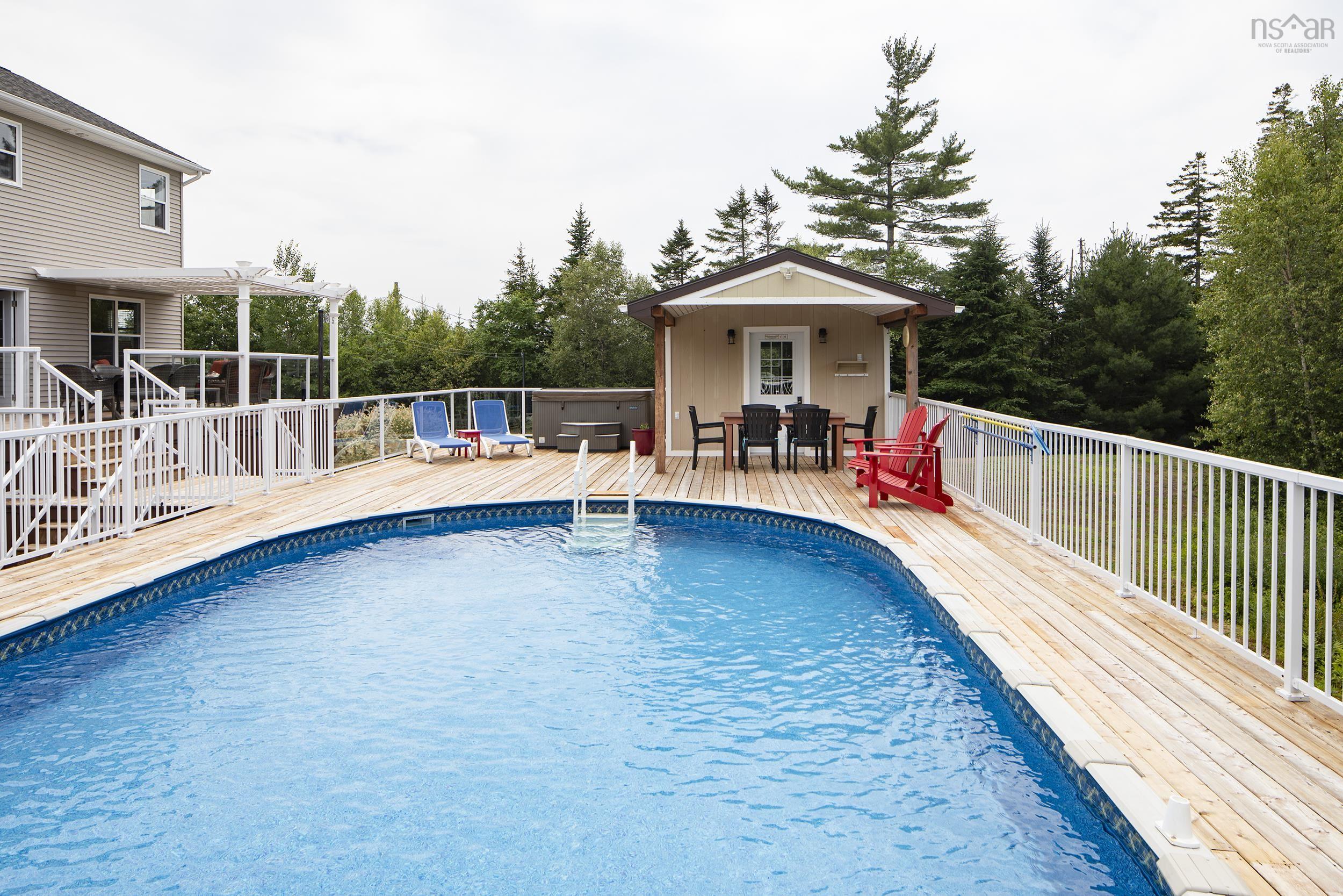 $814,000.00: 705 Rosemary Drive, Sackville