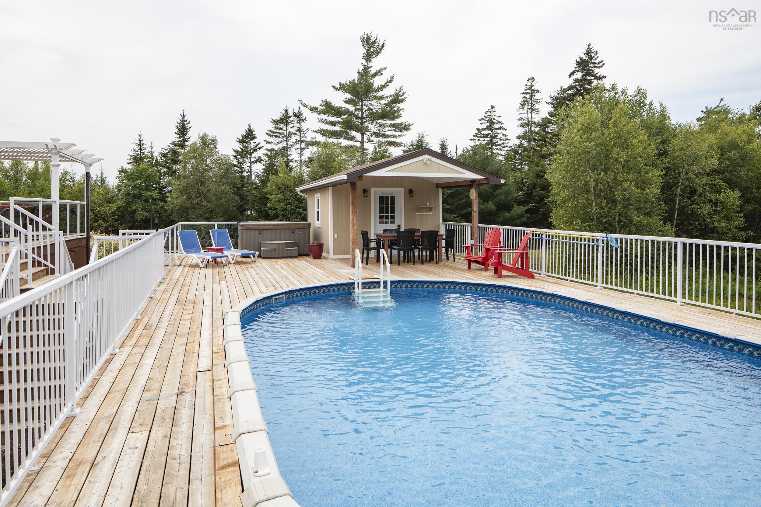 $814,000.00: 705 Rosemary Drive, Sackville