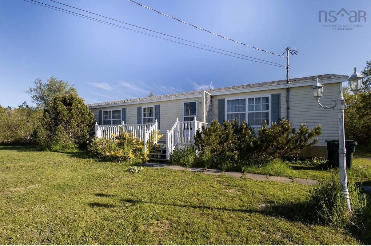 $159,000.00: 84 Daley Road, New Victoria