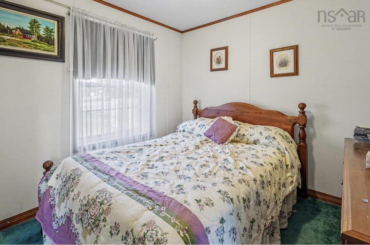 $159,000.00: 84 Daley Road, New Victoria