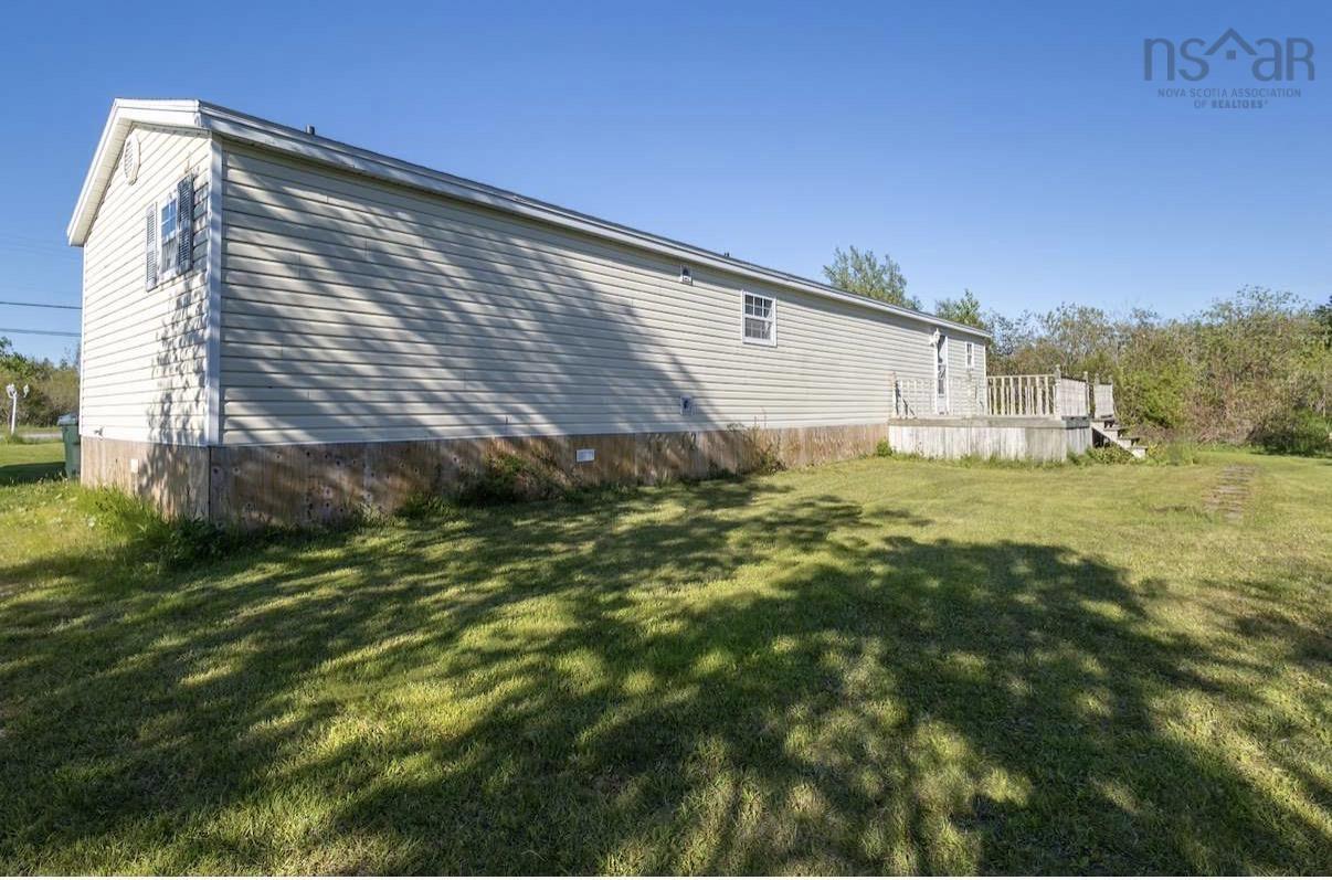 $159,000.00: 84 Daley Road, New Victoria