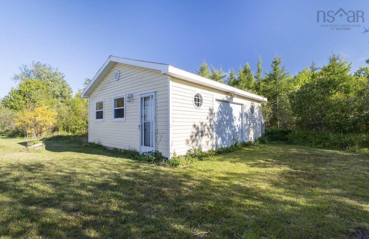 $159,000.00: 84 Daley Road, New Victoria