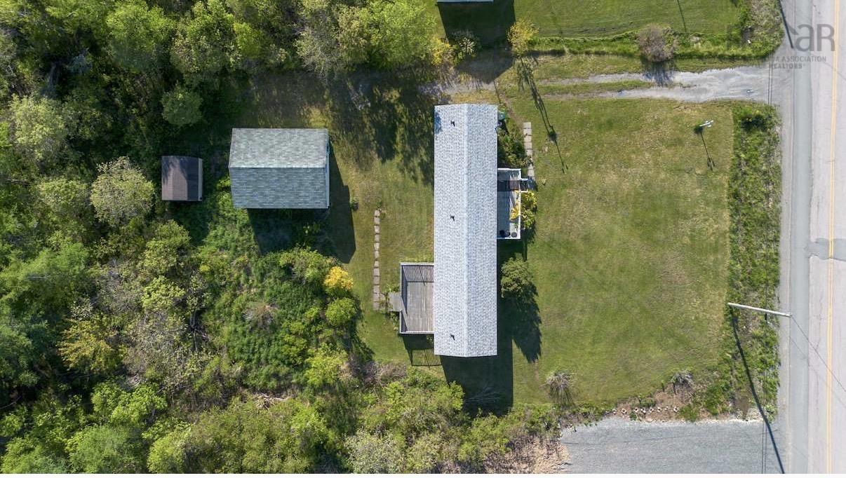 $159,000.00: 84 Daley Road, New Victoria