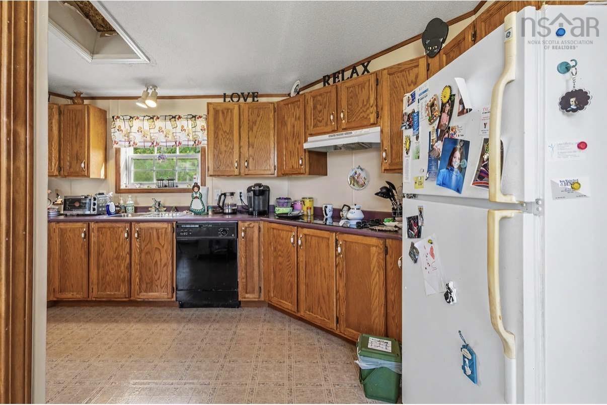 $159,000.00: 84 Daley Road, New Victoria