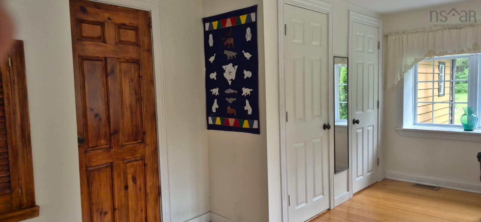 $469,000.00: 1014 Gospel Road, Glenmont