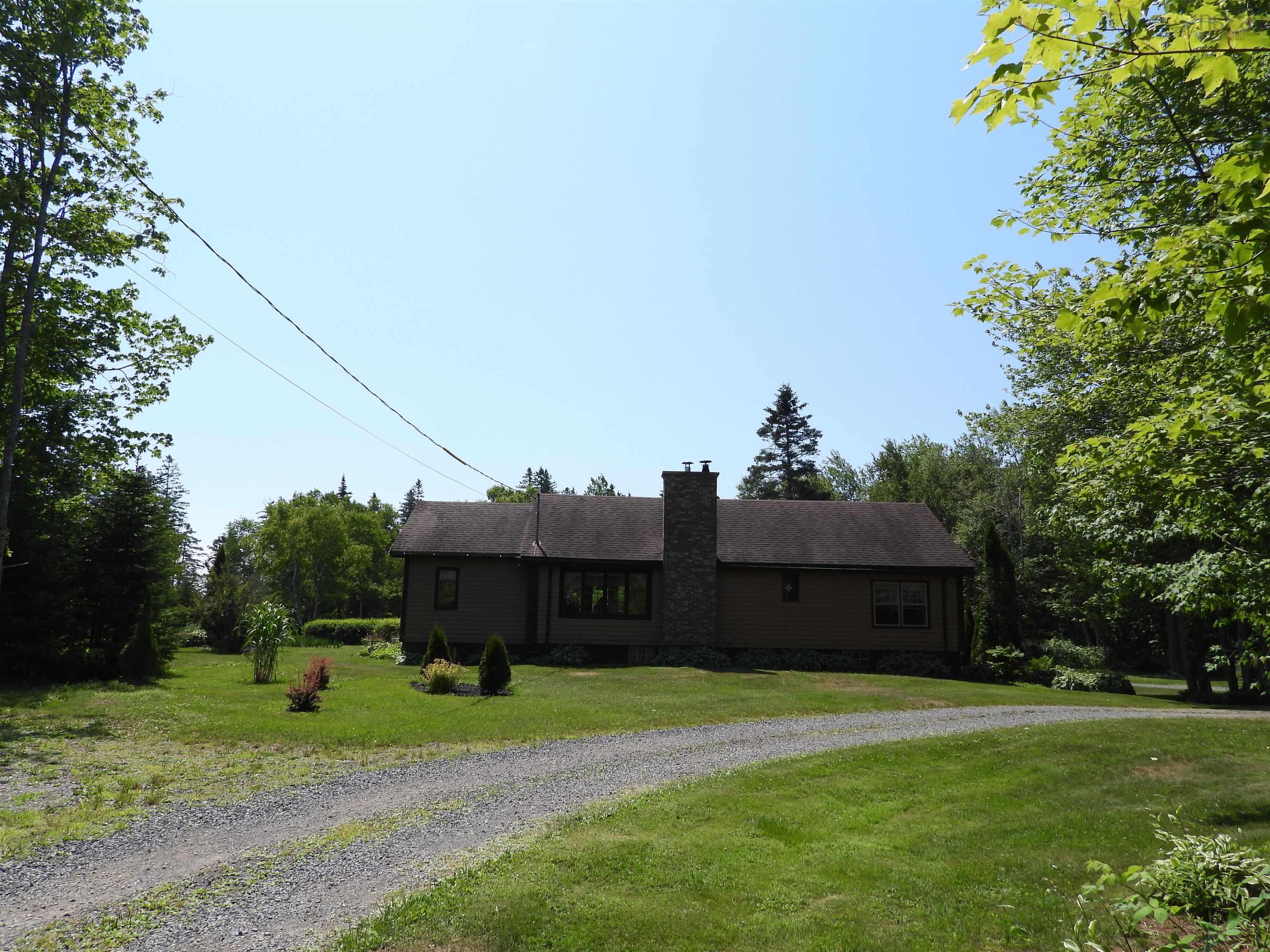 $469,000.00: 1014 Gospel Road, Glenmont
