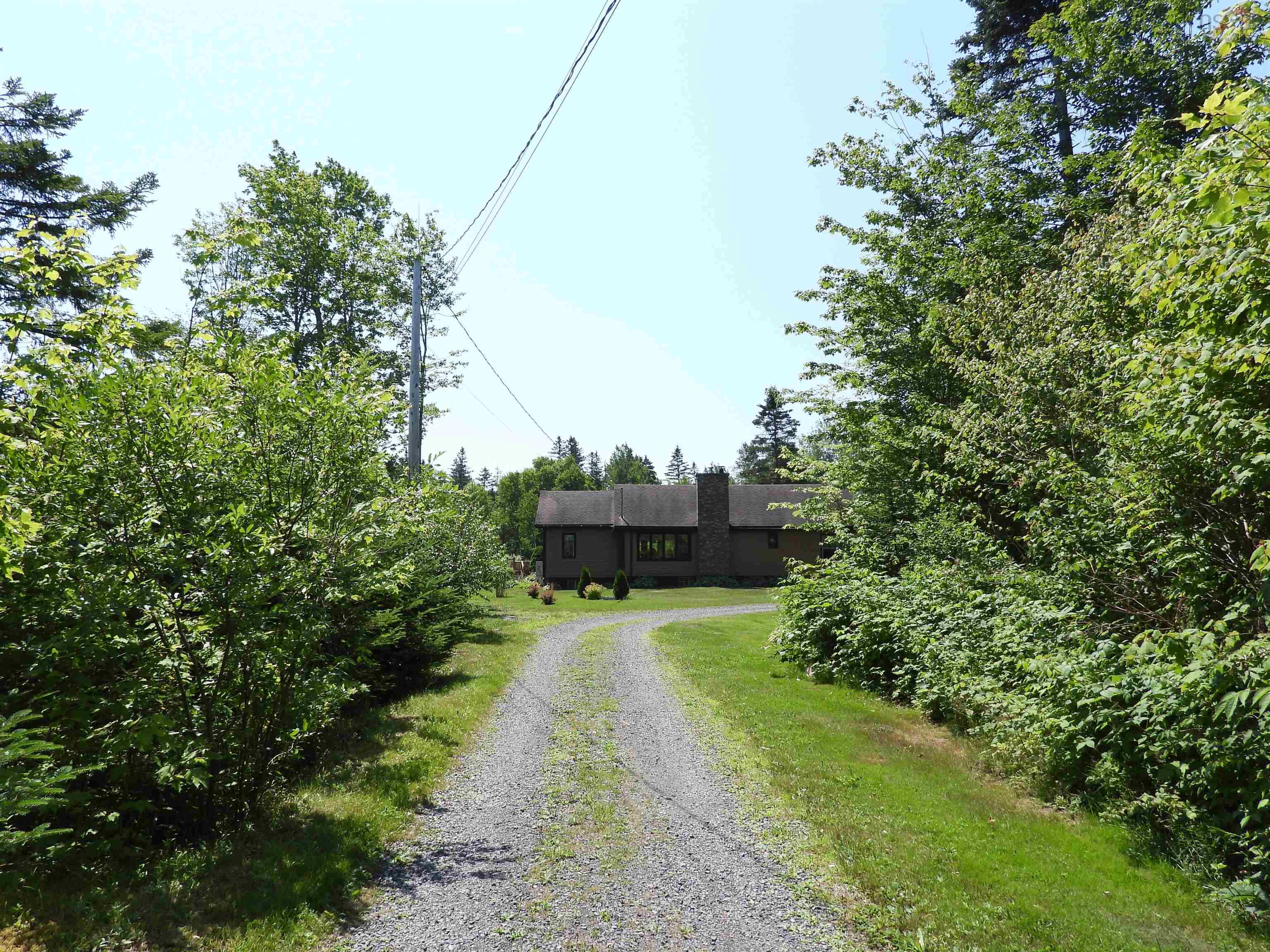 $469,000.00: 1014 Gospel Road, Glenmont