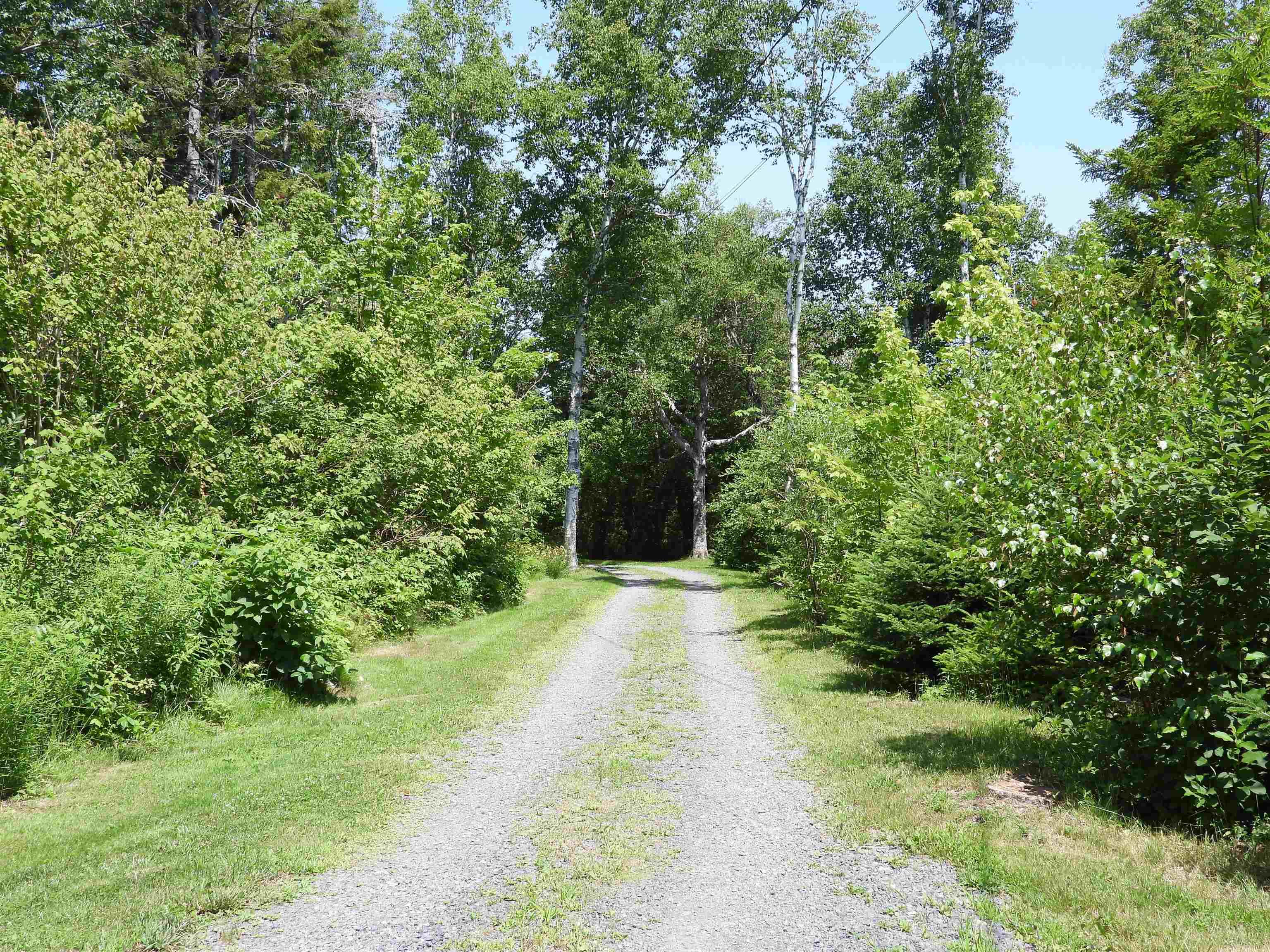 $469,000.00: 1014 Gospel Road, Glenmont