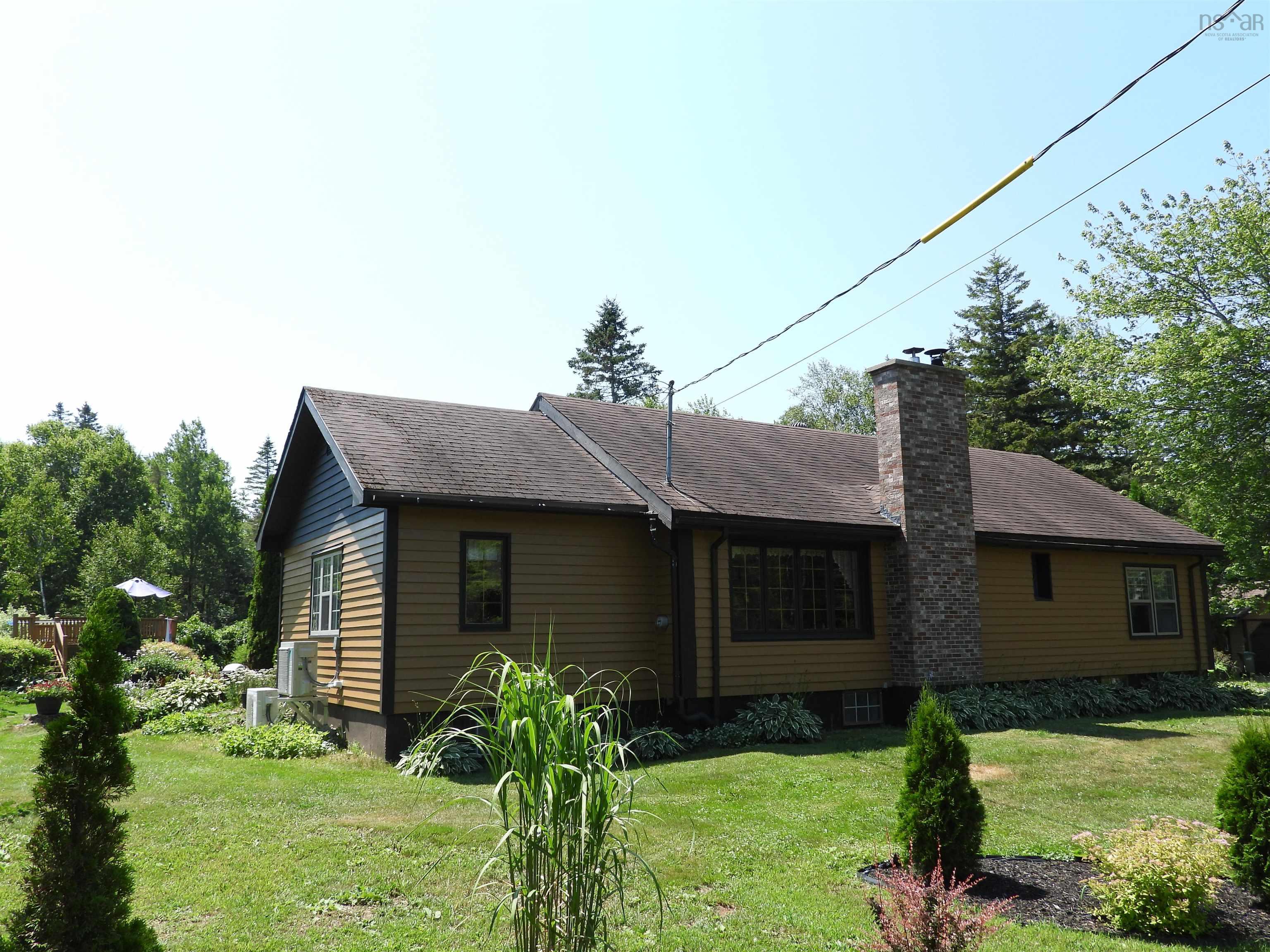 $469,000.00: 1014 Gospel Road, Glenmont