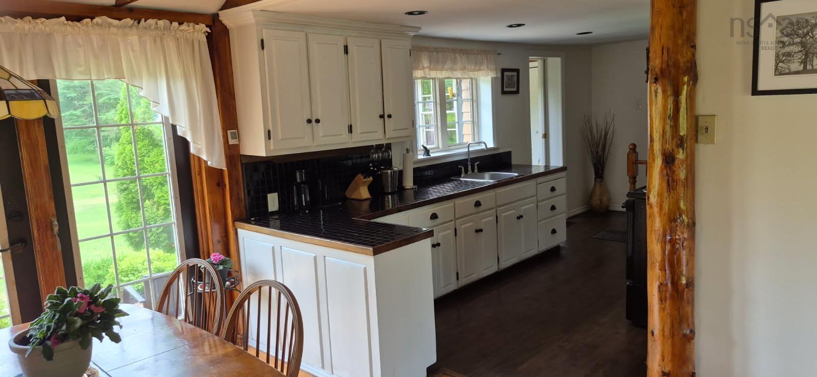 $469,000.00: 1014 Gospel Road, Glenmont