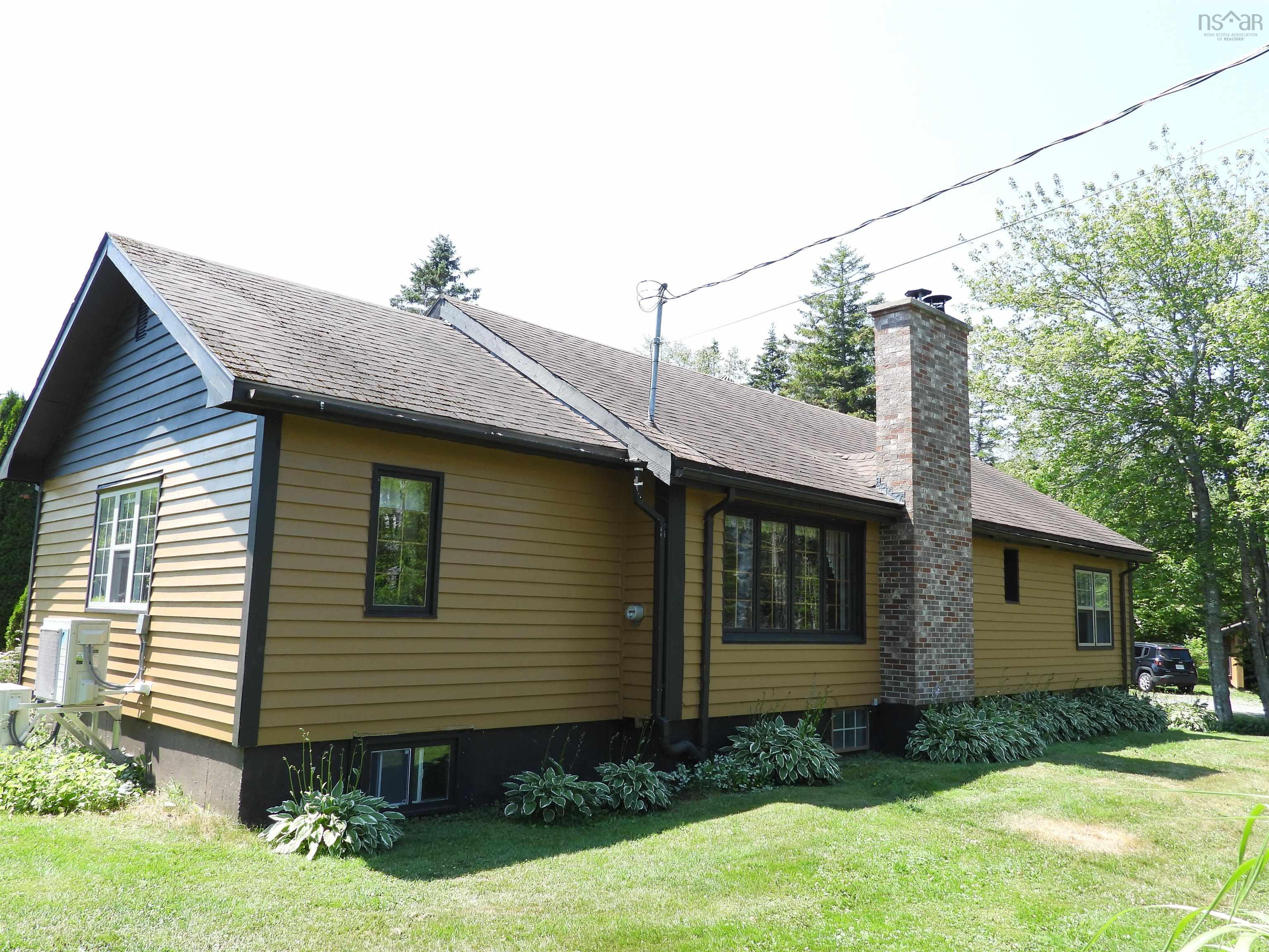 $469,000.00: 1014 Gospel Road, Glenmont