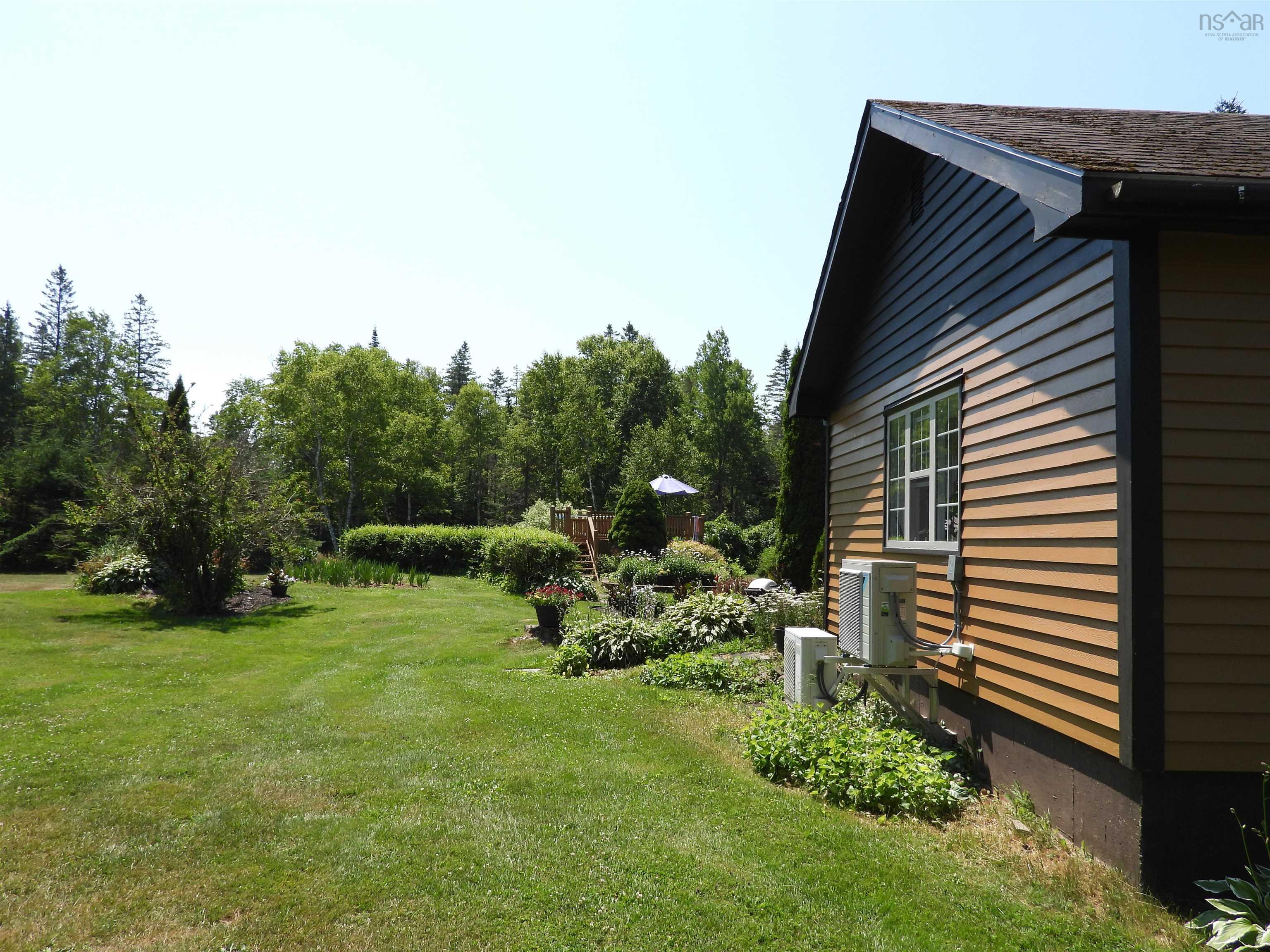 $469,000.00: 1014 Gospel Road, Glenmont